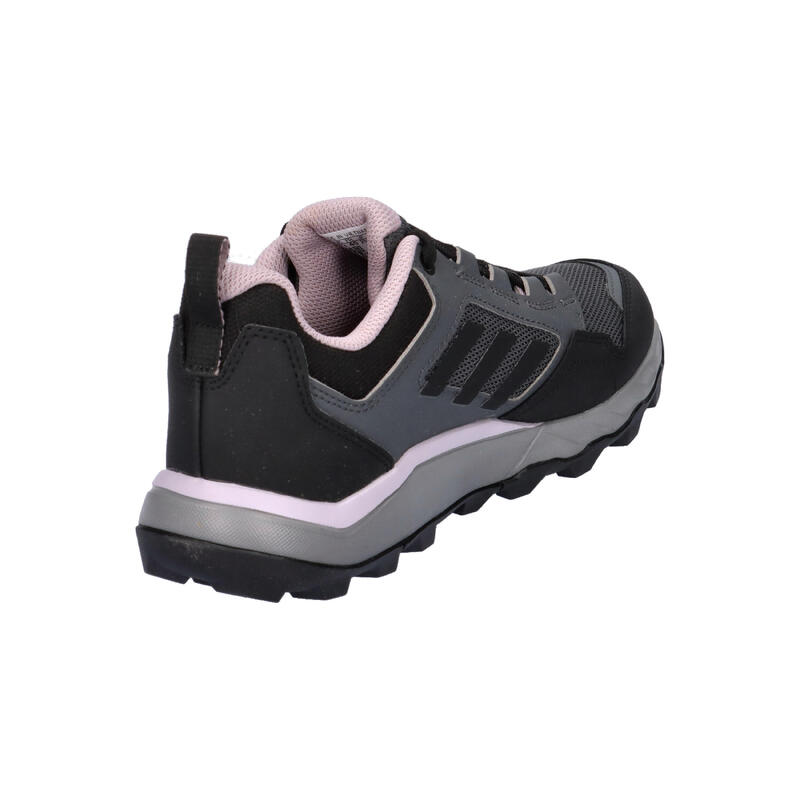 Pantofi de alergat pe trasee Tracerocker 2.0 GORE-TEX
