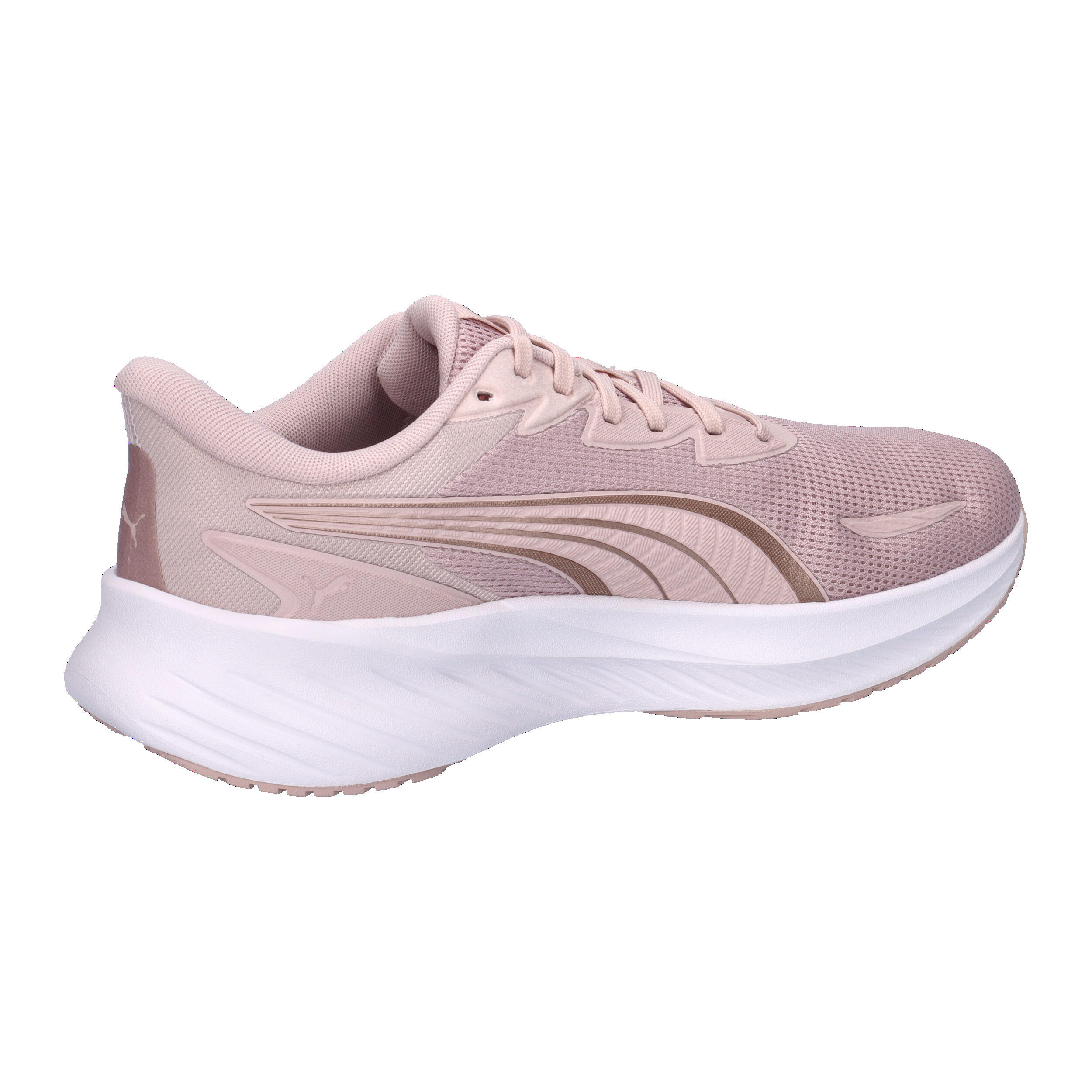 Pounce Lite 2 Laufschuhe Erwachsene PUMA 15/15