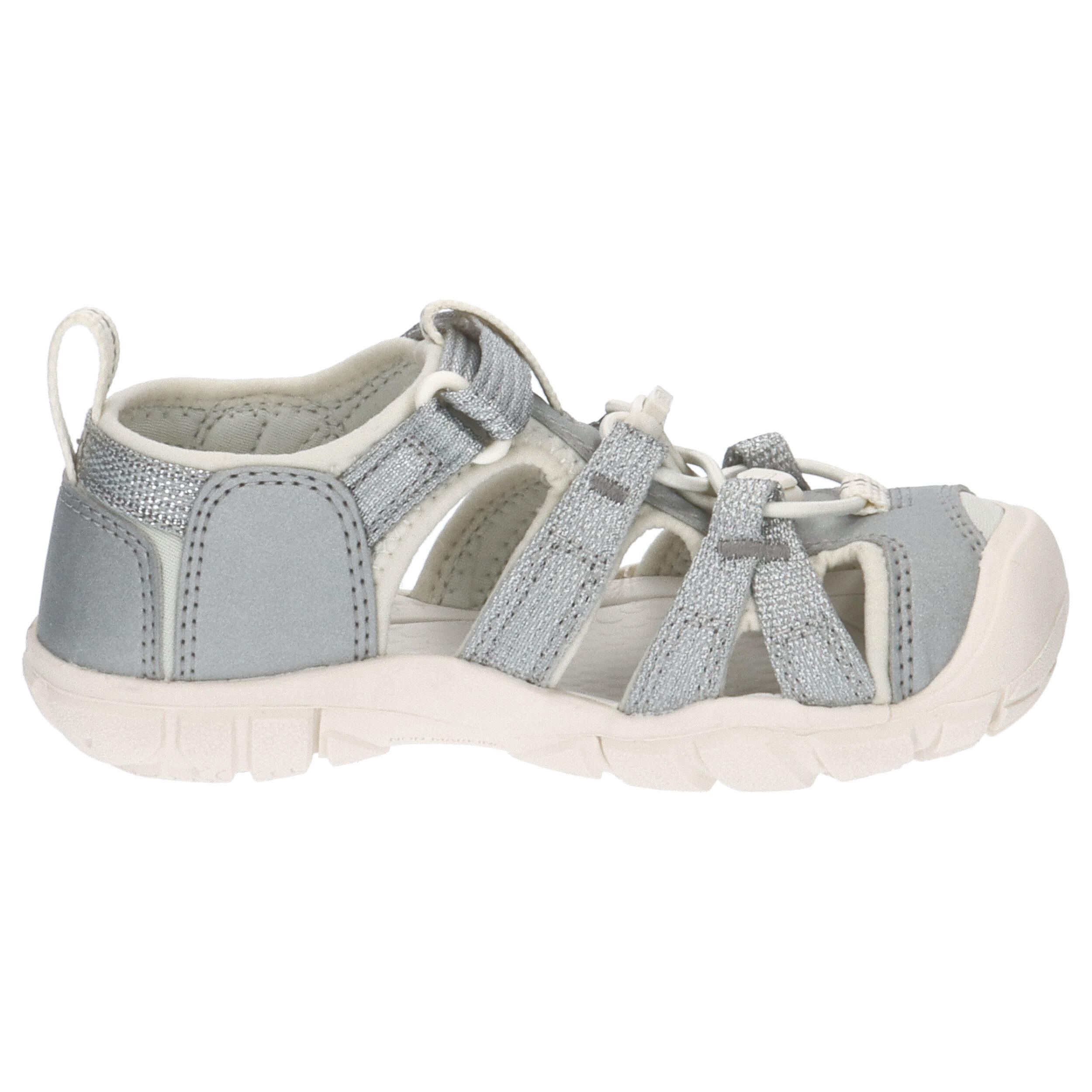 Keen Kinder Sandale Seacamp 2 CNX Children 7/15