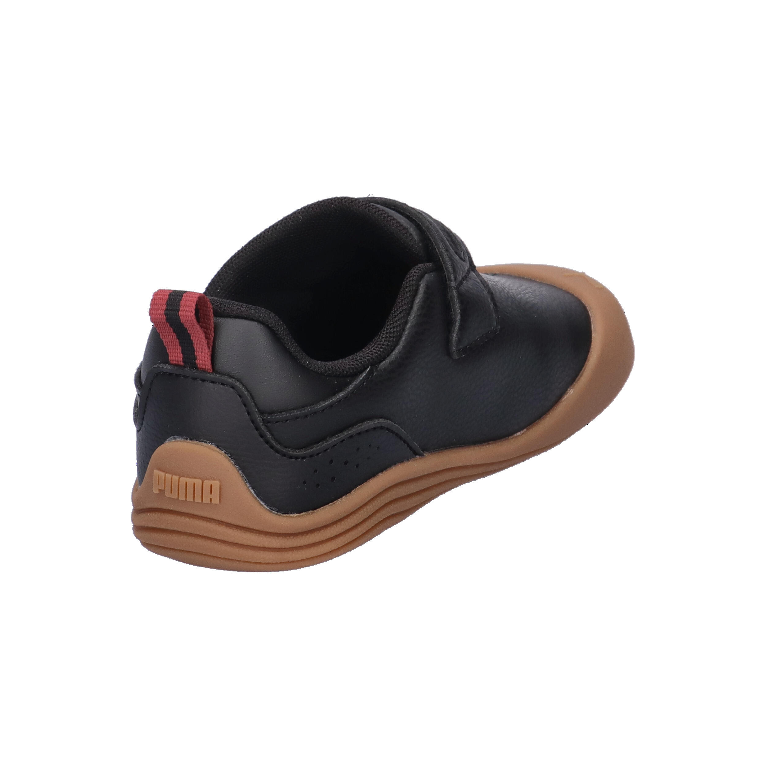 Kitten sneakers voor peuters PUMA 14/15