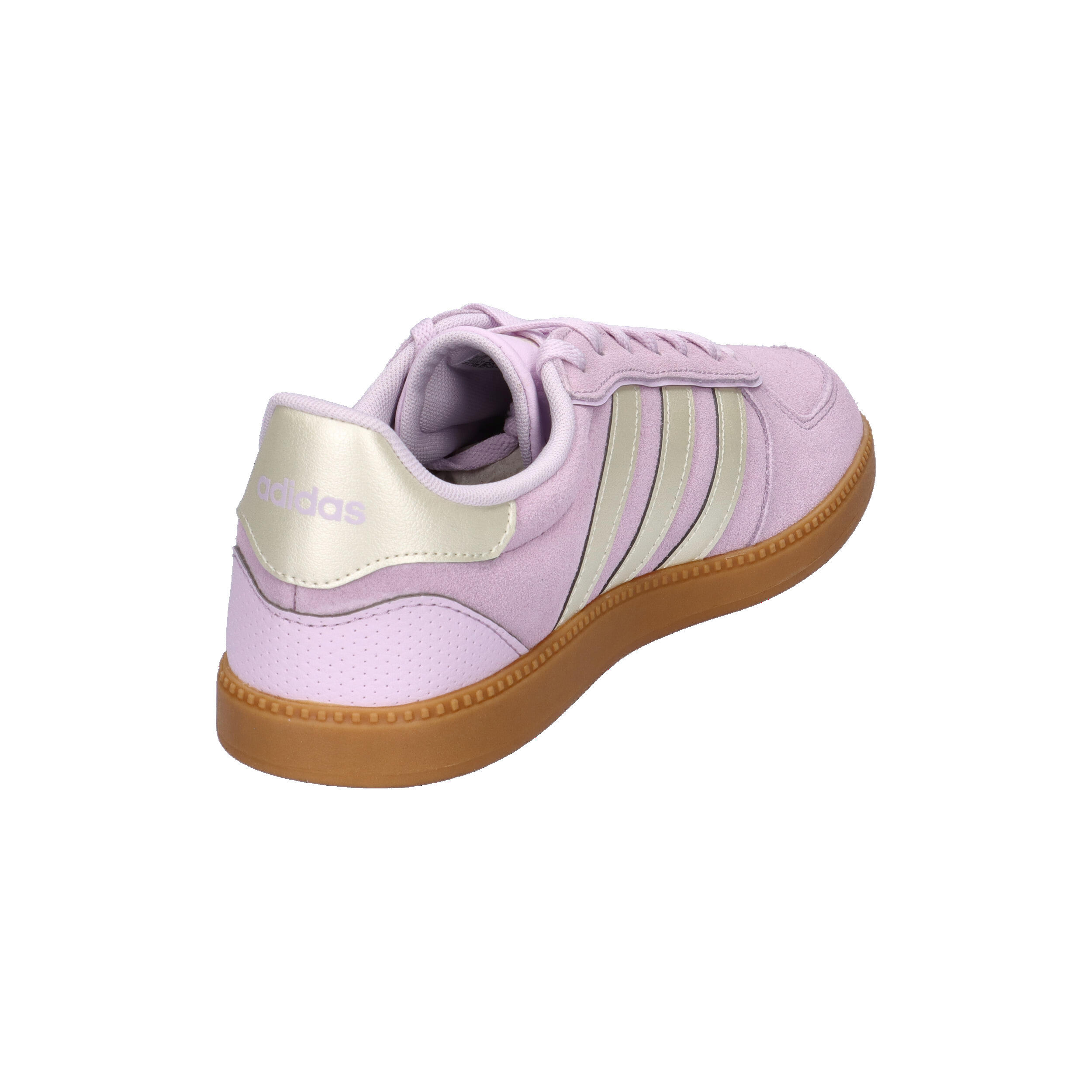 Breaknet Sleek Schuh 14/15
