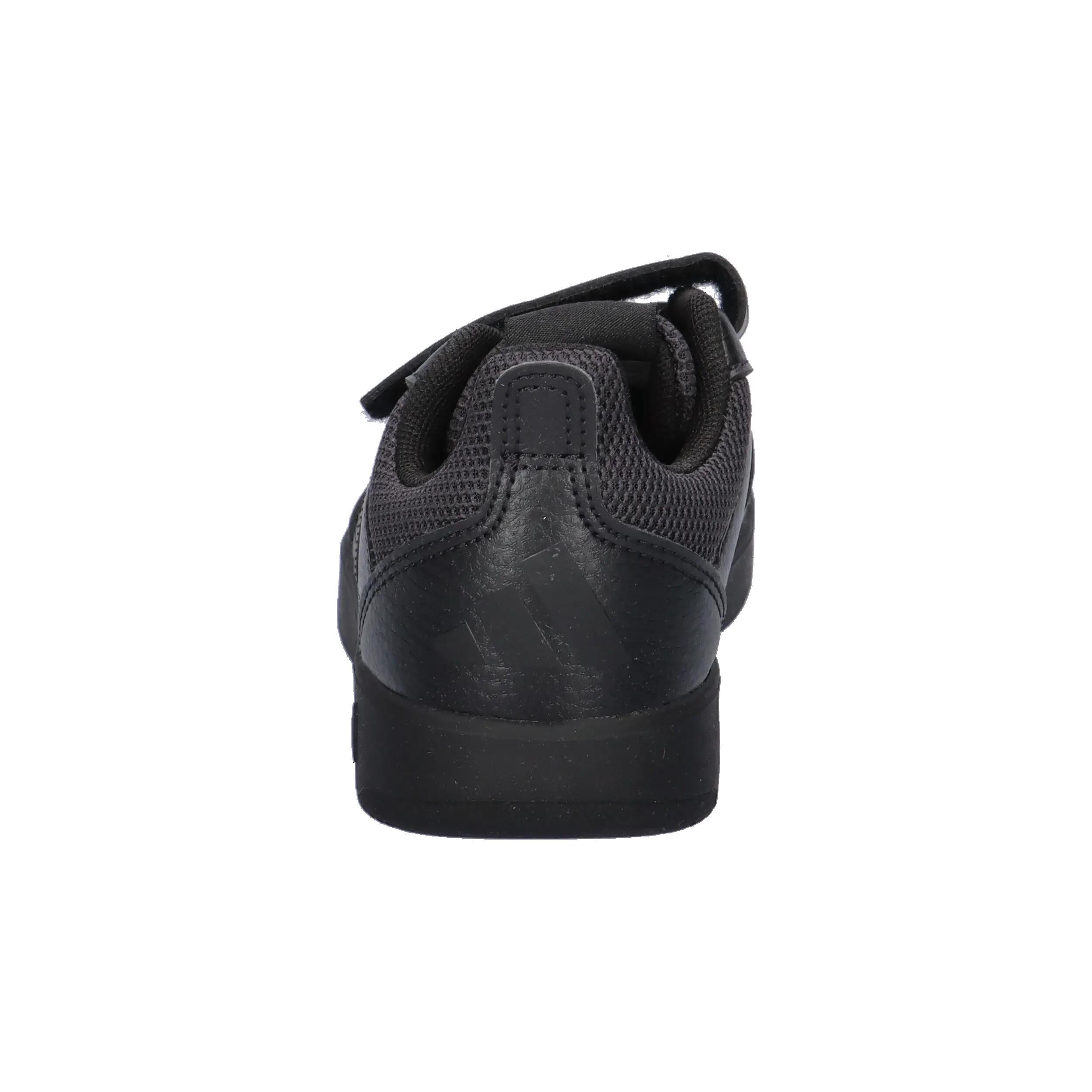 Boty Tensaur Sport 3.0 CF K 13/16