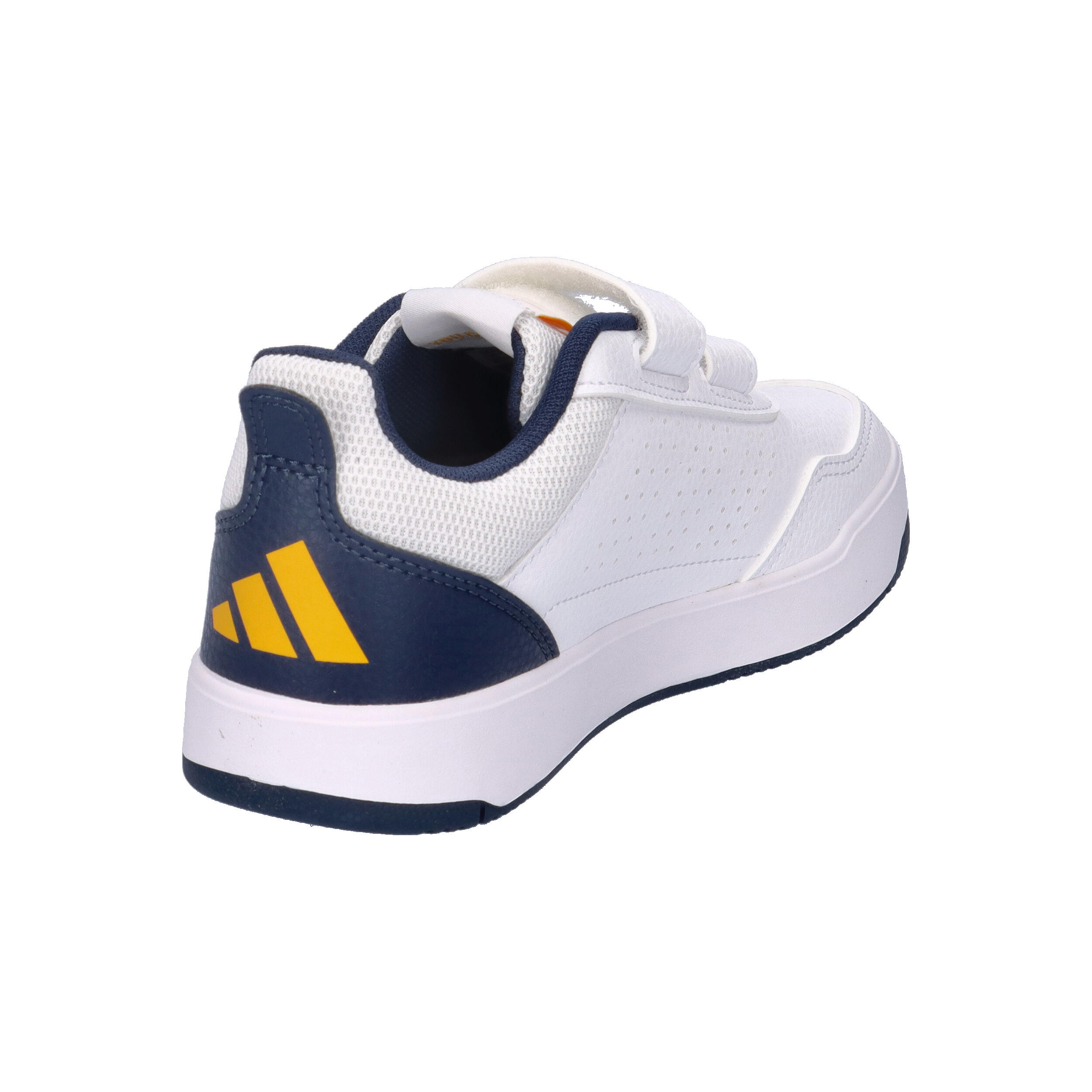Tensaur Sport 3.0 CF K Schuh 14/15