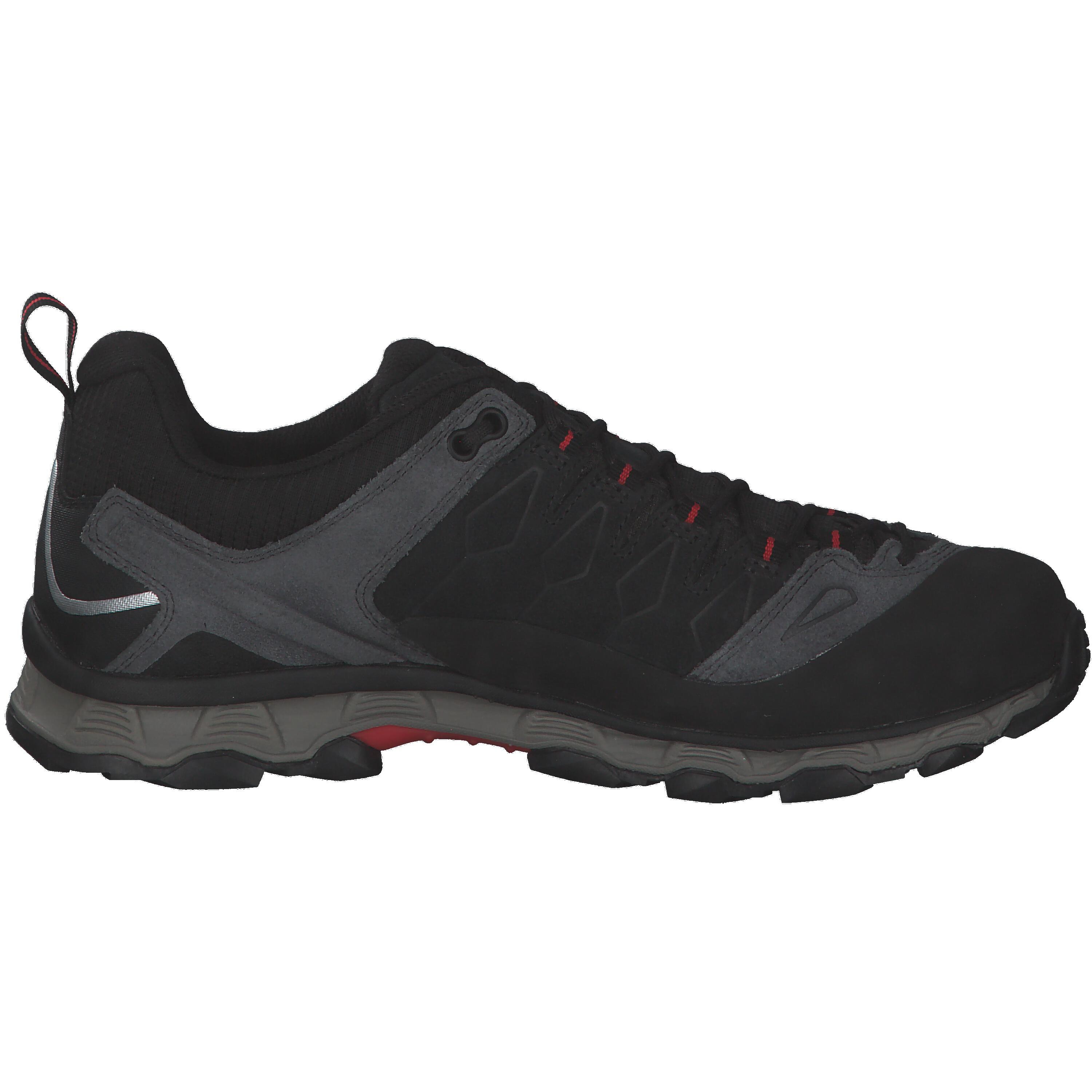 Scarpe trail Meindl Lite GTX 7/15