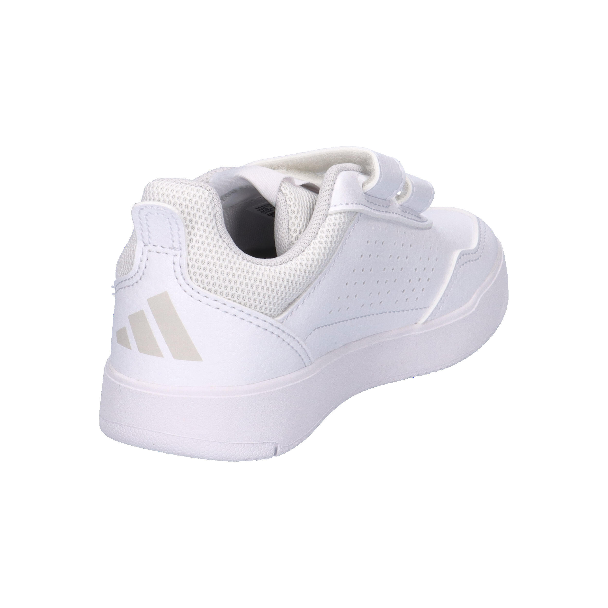 Zapatilla Tensaur Sport 3.0 CF K 14/16