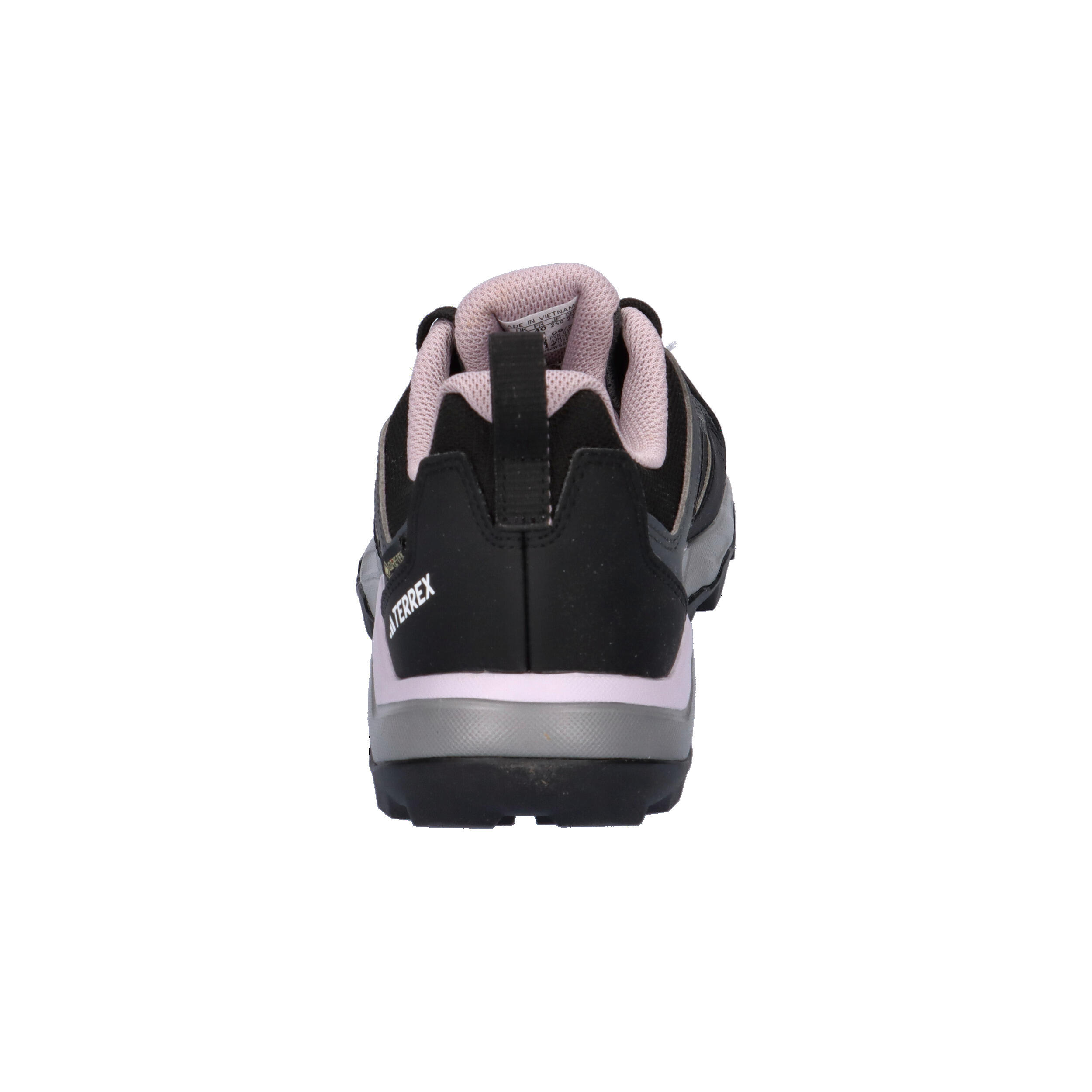 Scarpe da trail running Tracerocker 2.0 GORE-TEX 12/14