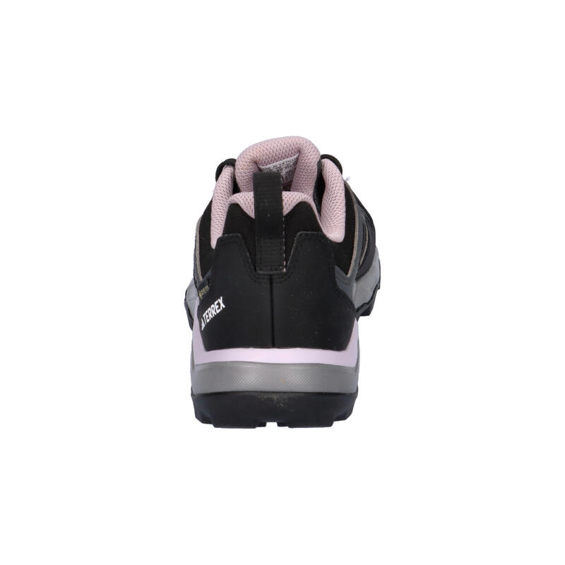 Pantofi de alergat pe trasee Tracerocker 2.0 GORE-TEX