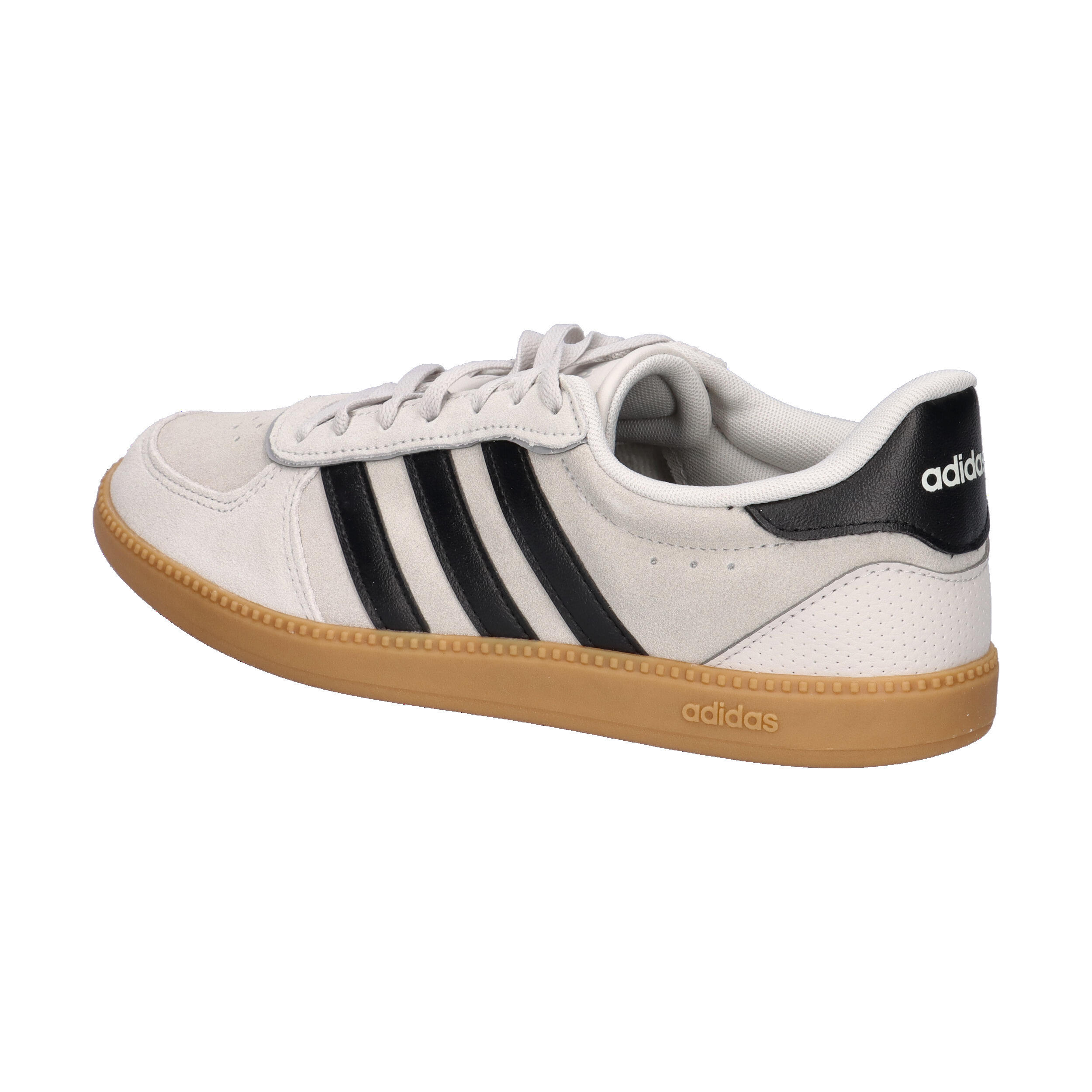 Buty Breaknet Sleek 11/16