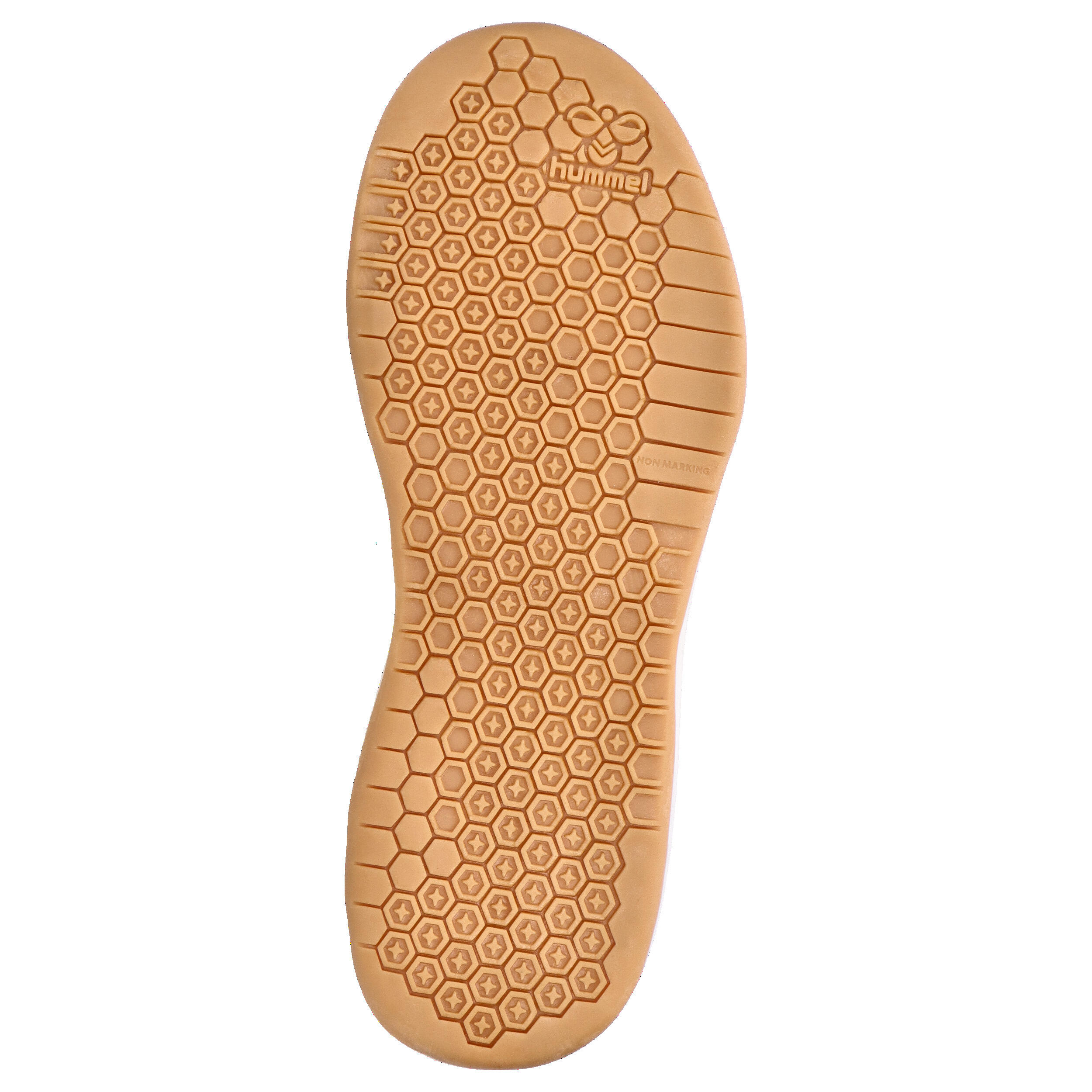 Hummel Kinder Hallenschuhe MULTIPLAY FLEX LC JR 225242 6/15