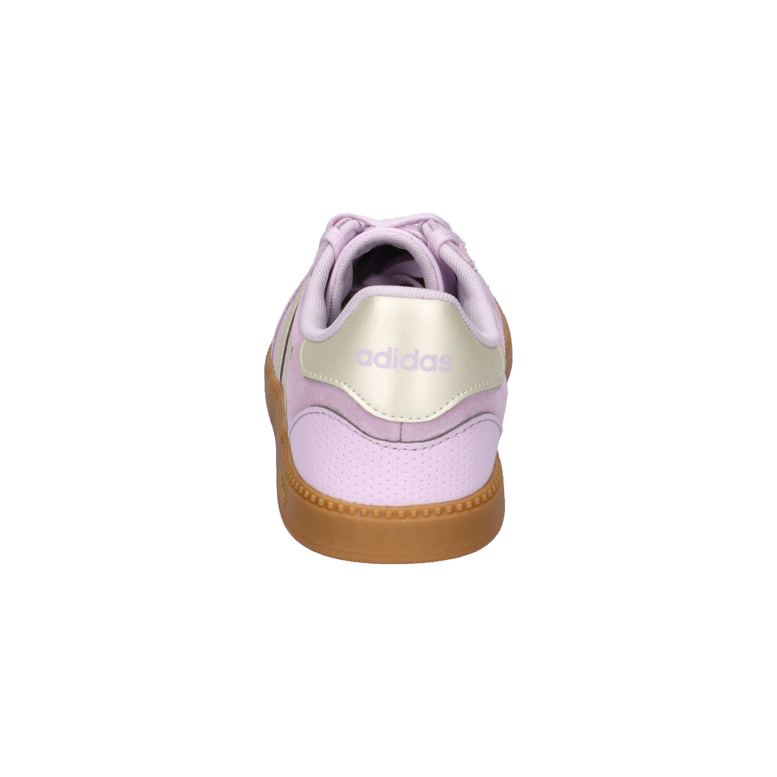Breaknet Sleek Schuh 13/15