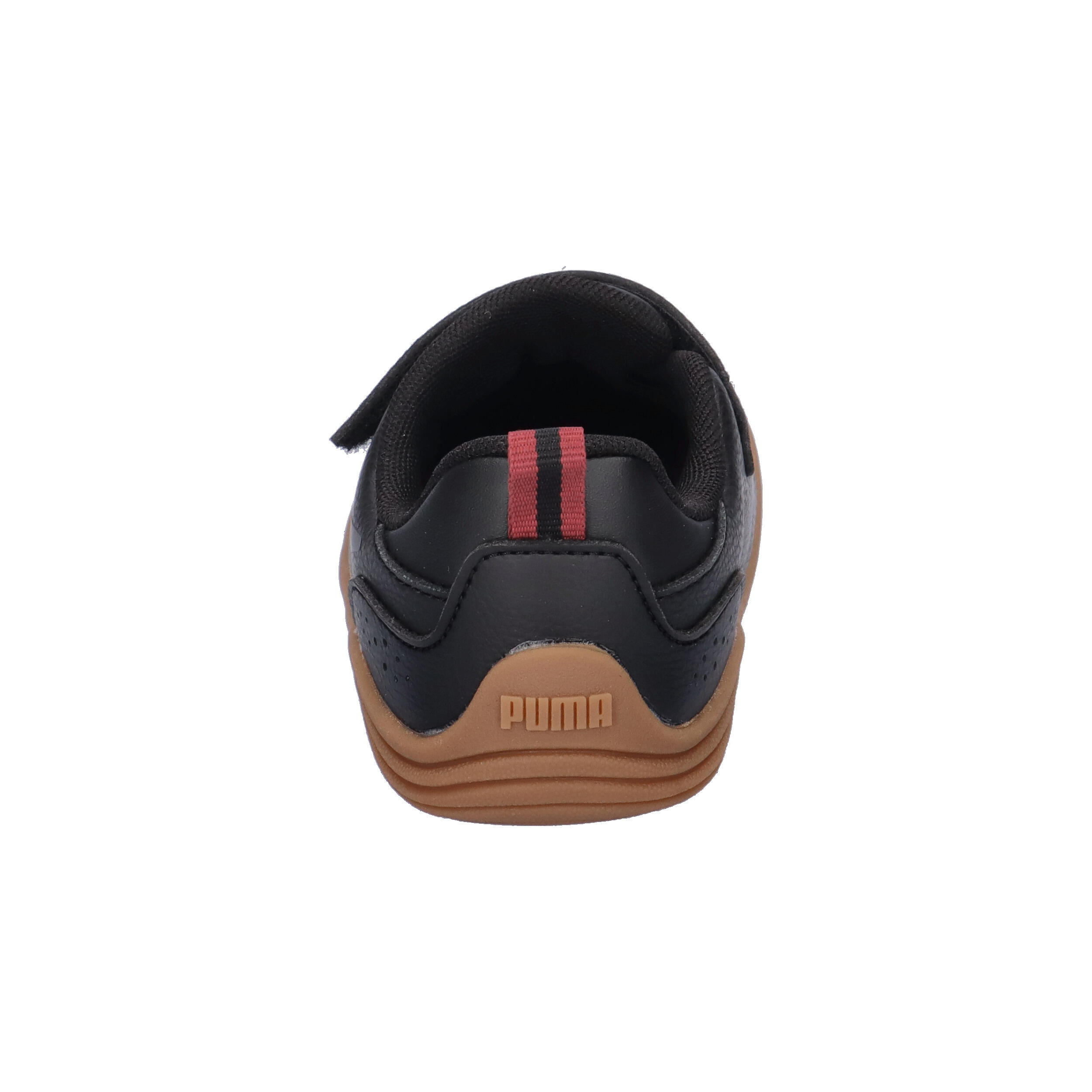 Kitten sneakers voor peuters PUMA 13/15