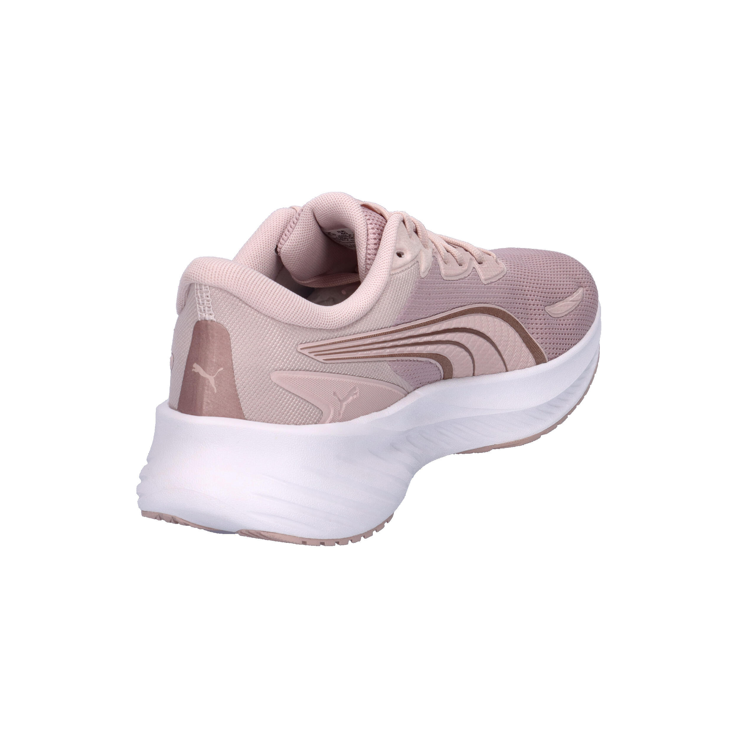 Pounce Lite 2 Laufschuhe Erwachsene PUMA 14/15