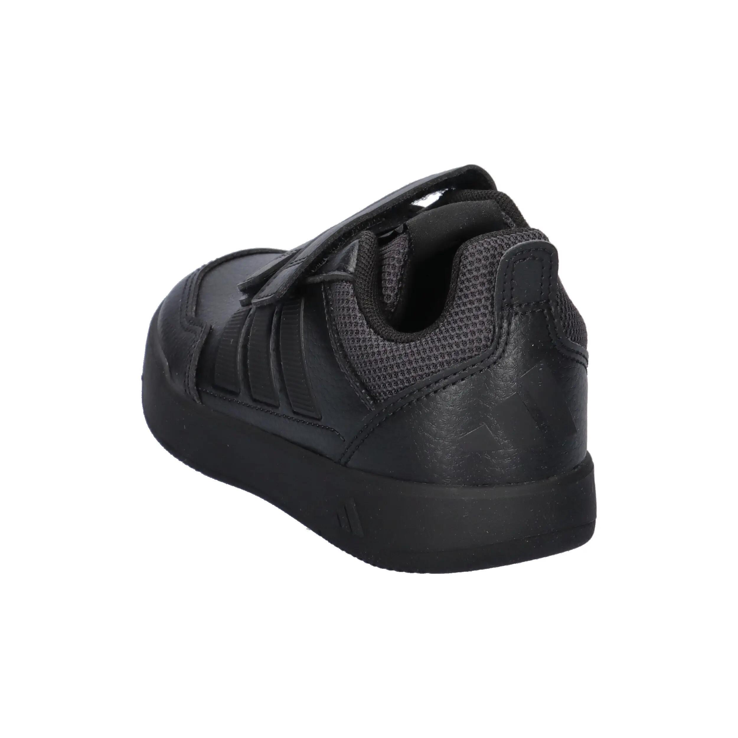 Boty Tensaur Sport 3.0 CF K 12/16