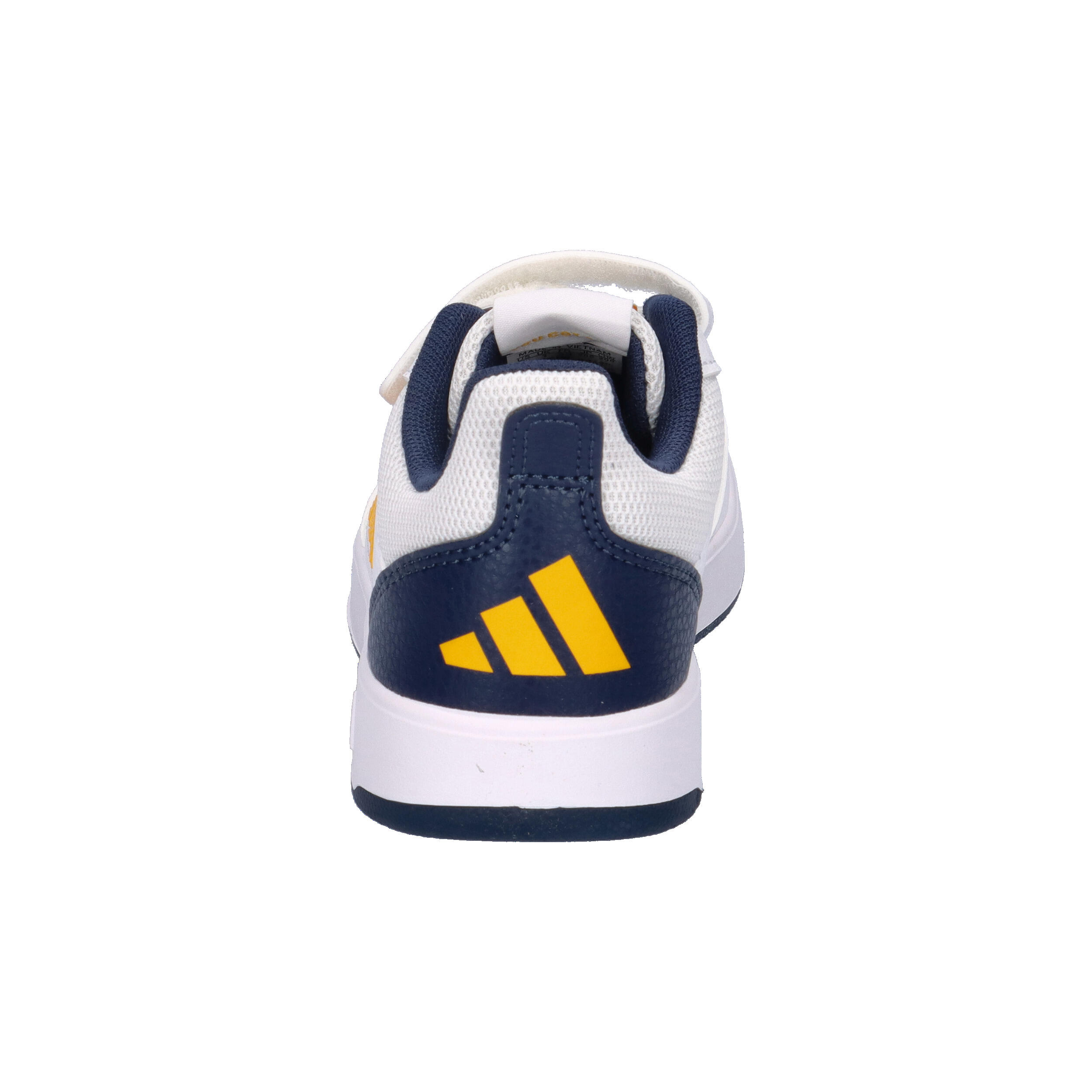 Tensaur Sport 3.0 CF K Schuh 13/15