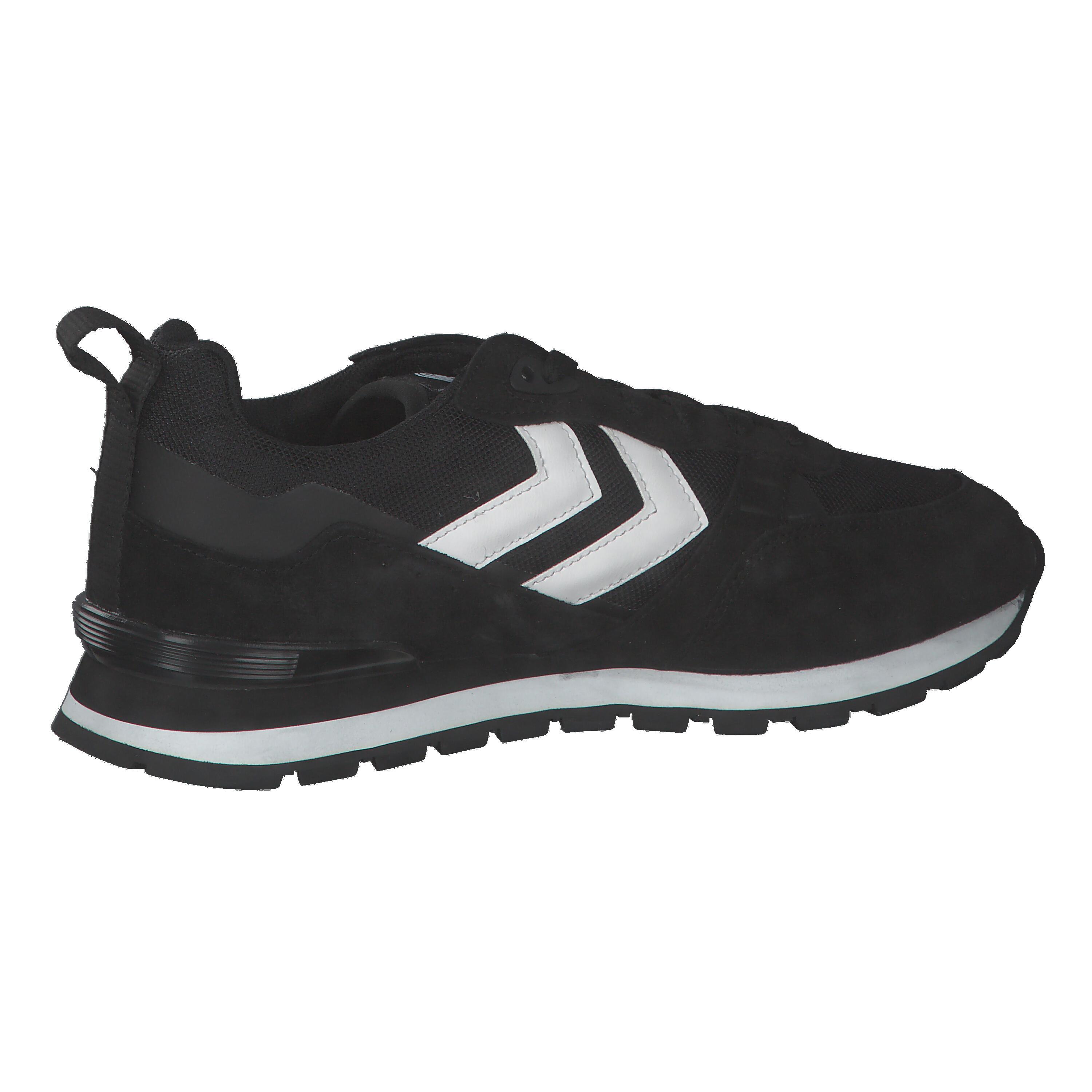 Schuhe Thor Erwachsene 15/15
