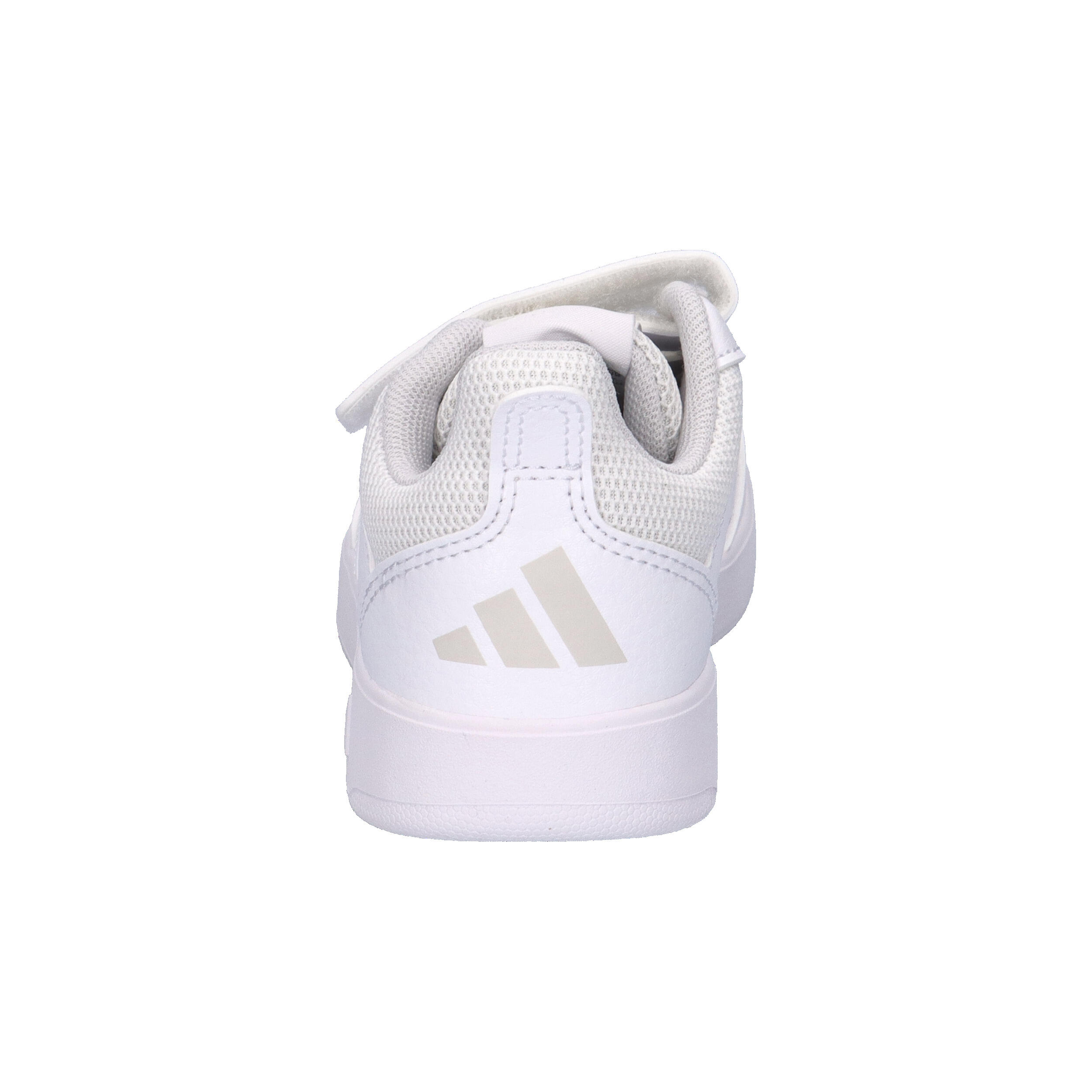 Zapatilla Tensaur Sport 3.0 CF K 13/16