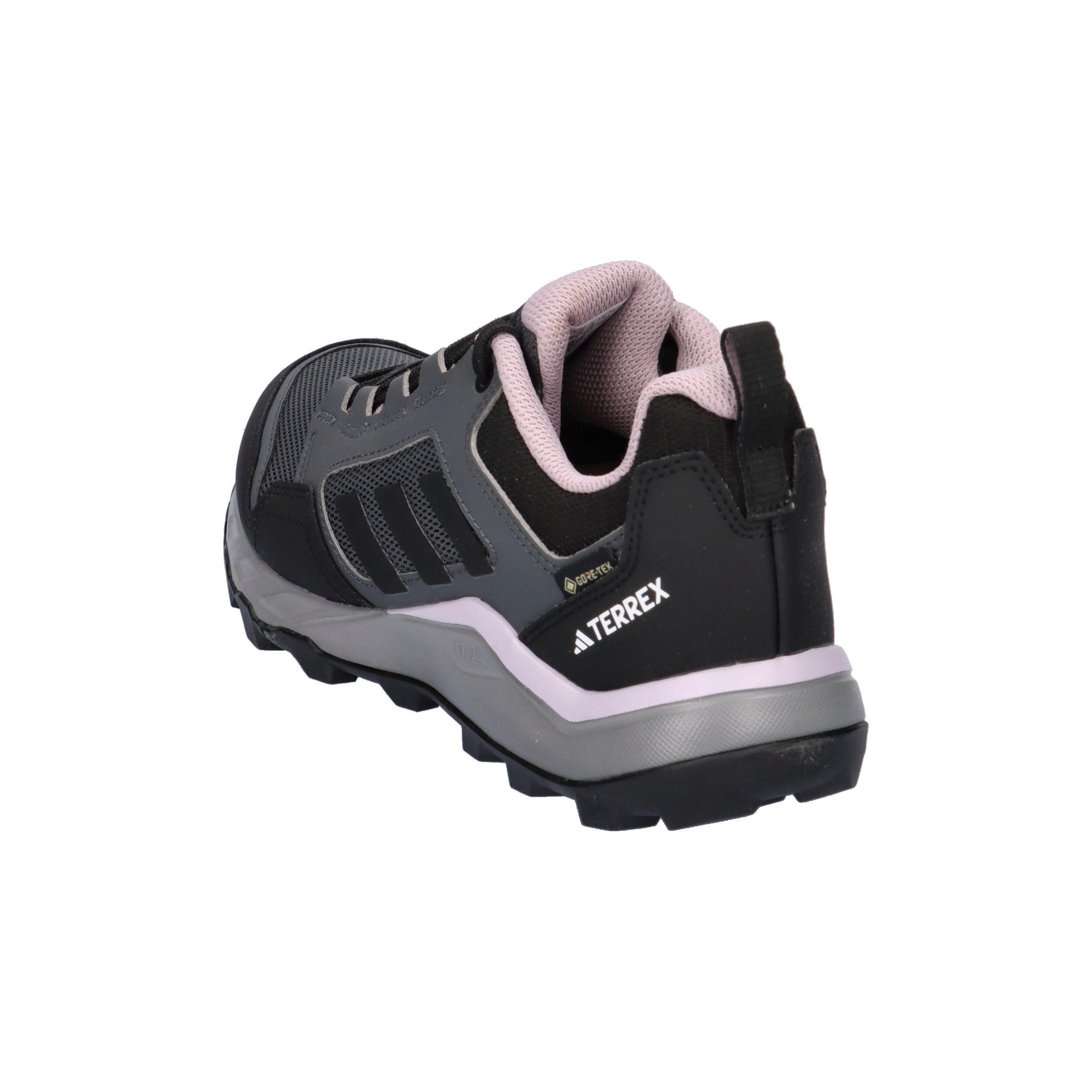 Scarpe da trail running Tracerocker 2.0 GORE-TEX 11/14