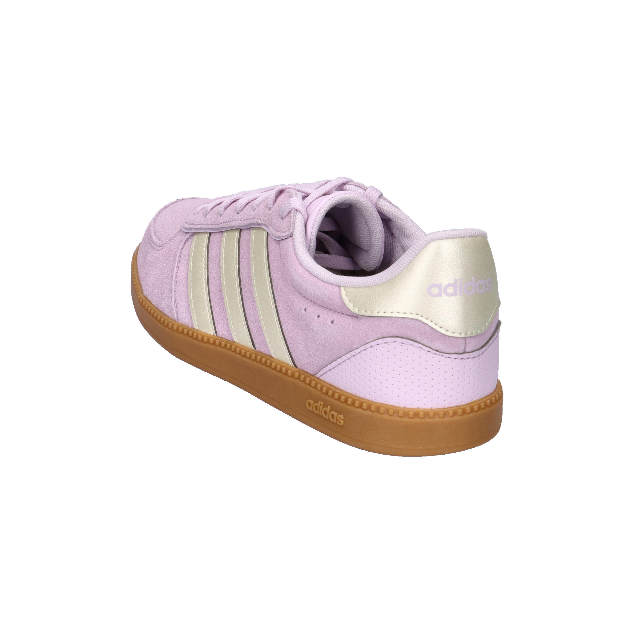 Breaknet Sleek Schuh 12/15