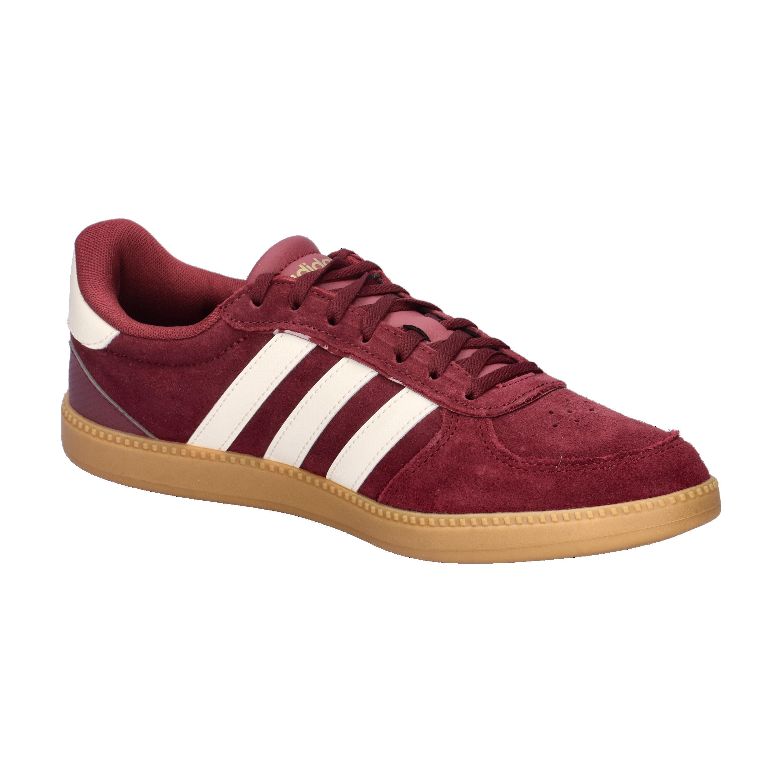 adidas Breaknet Sleek chaussures femme 8/15