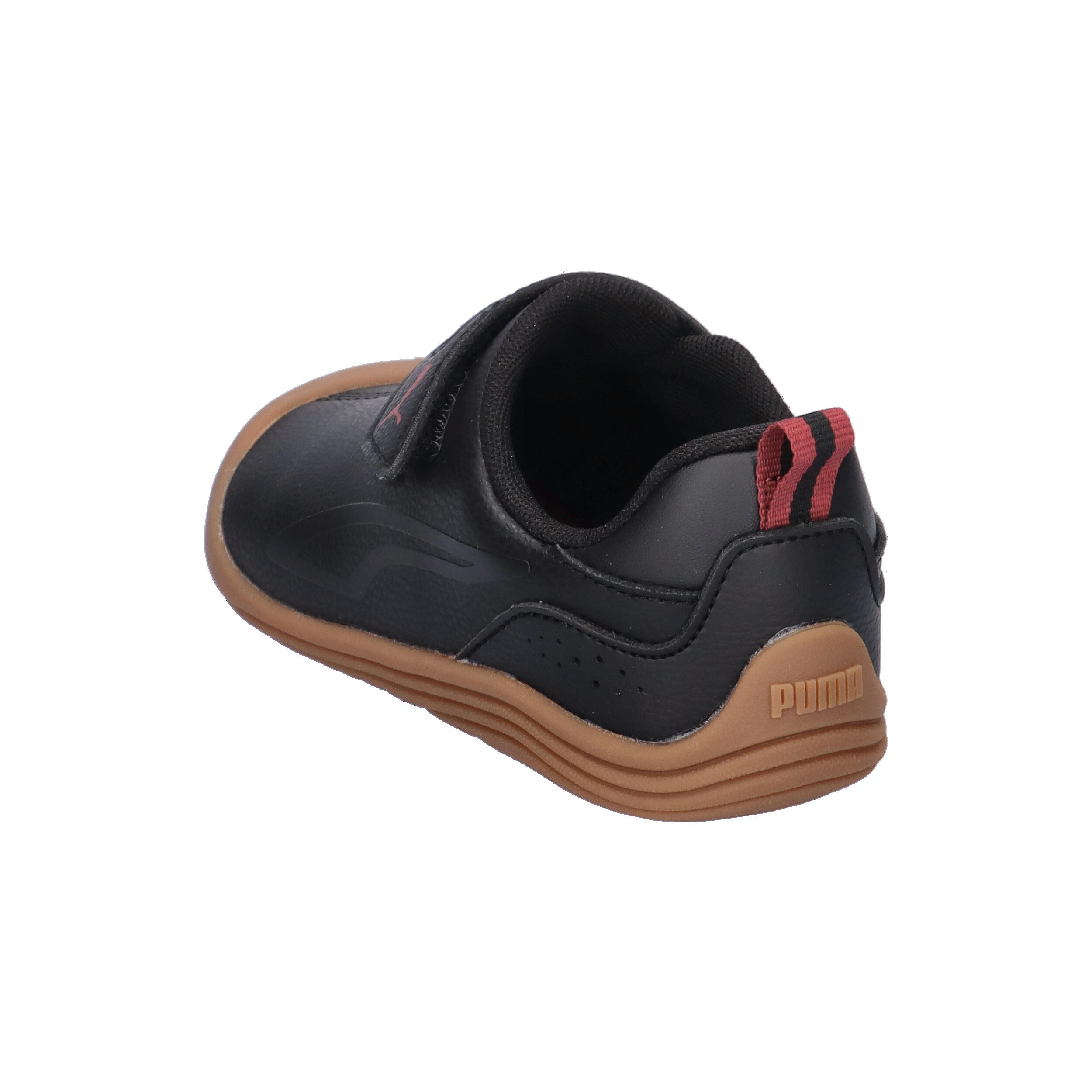 Kitten sneakers voor peuters PUMA 12/15