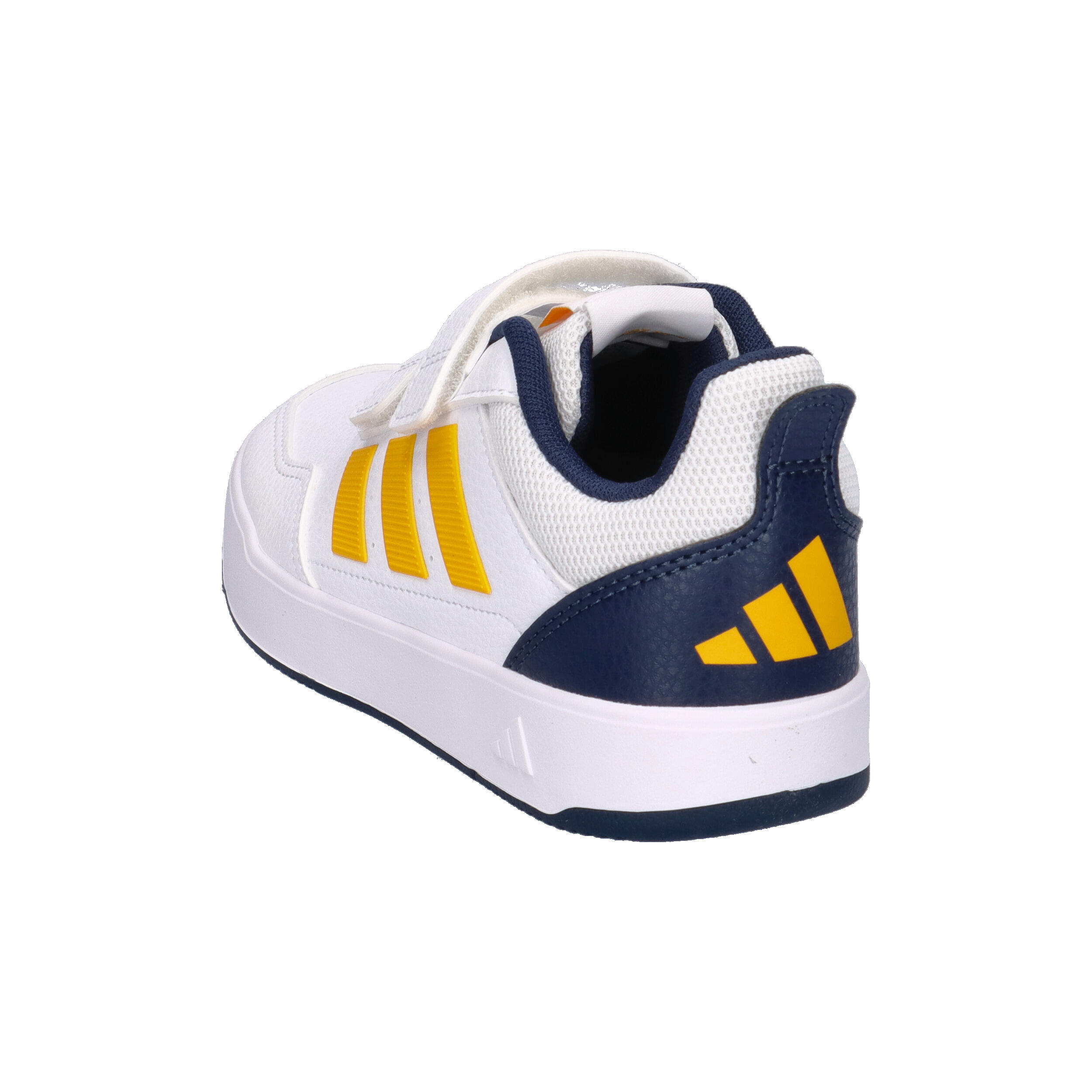 Tensaur Sport 3.0 CF K Schuh 12/15
