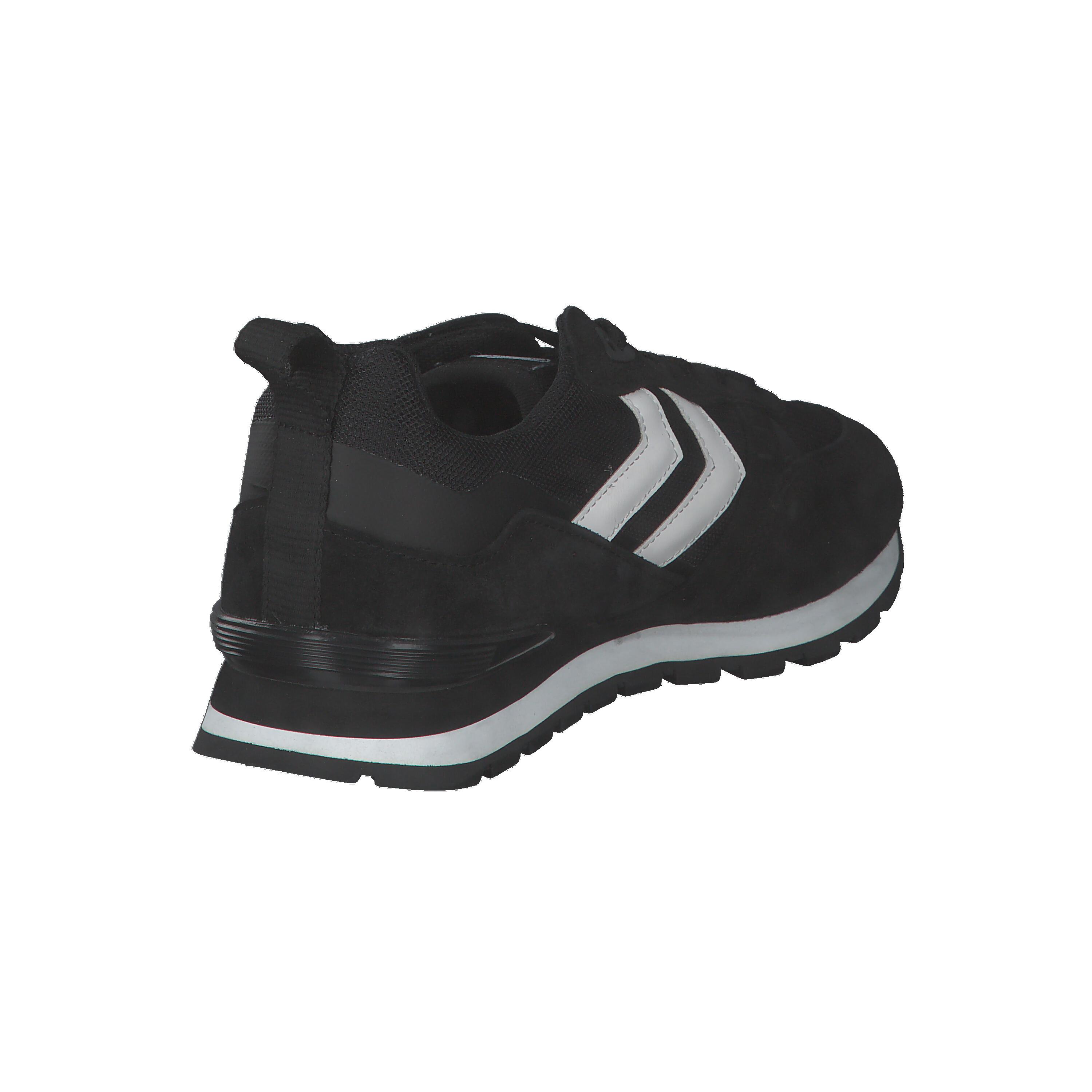Schuhe Thor Erwachsene 14/15