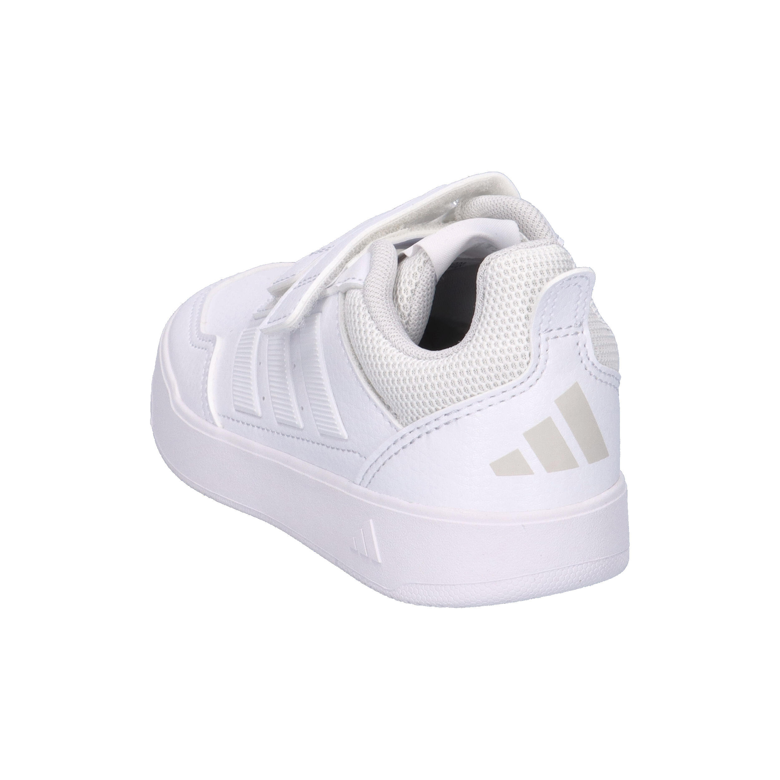 Zapatilla Tensaur Sport 3.0 CF K 12/16