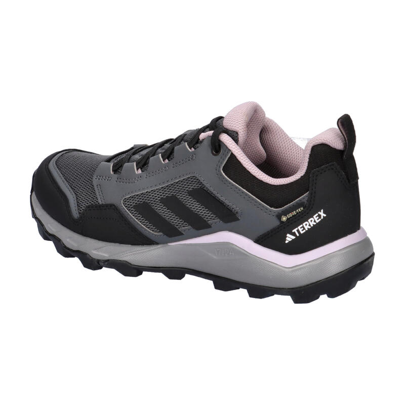 Pantofi de alergat pe trasee Tracerocker 2.0 GORE-TEX