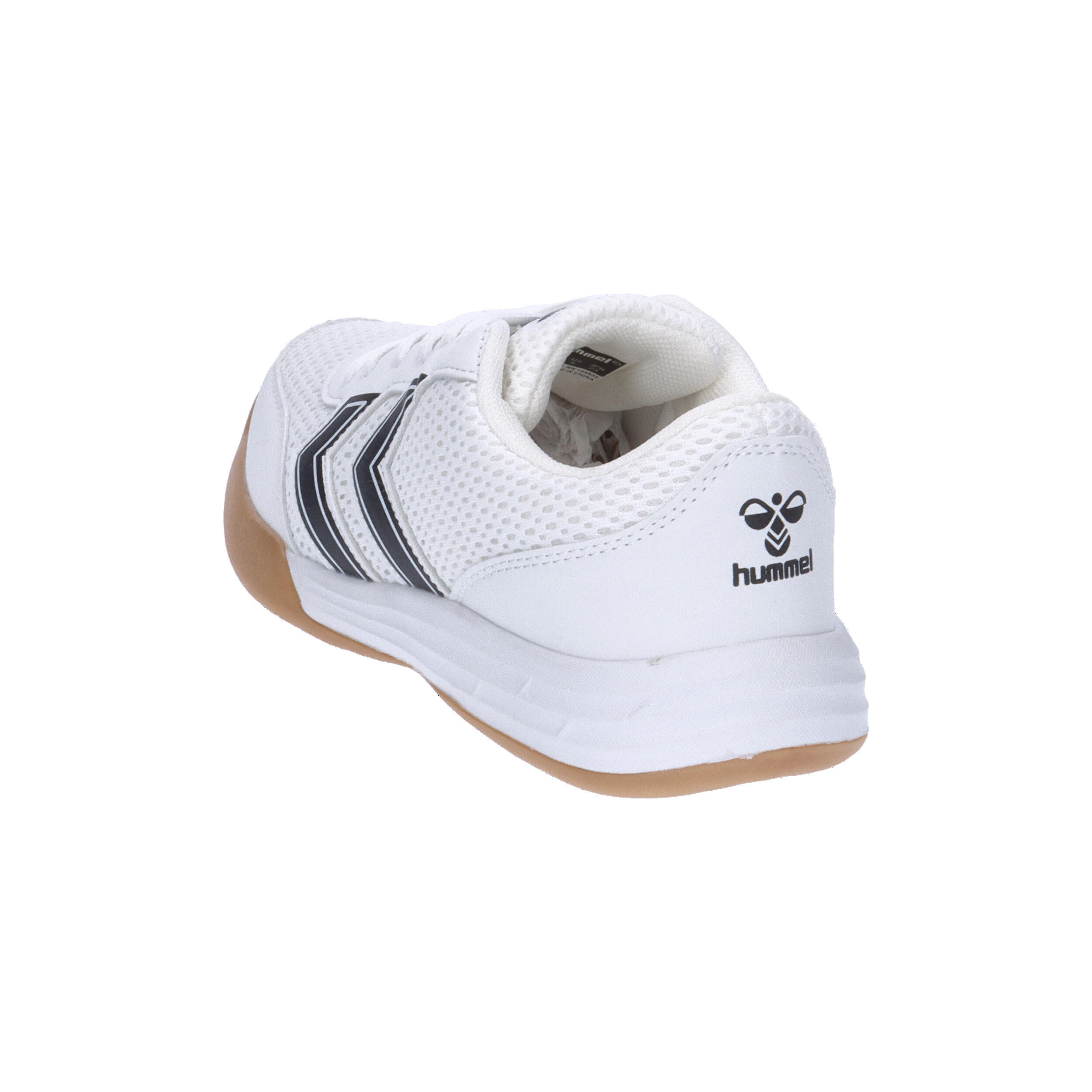 Chaqueta Multiplay Flex Interior Los Niños Unisex 12/15