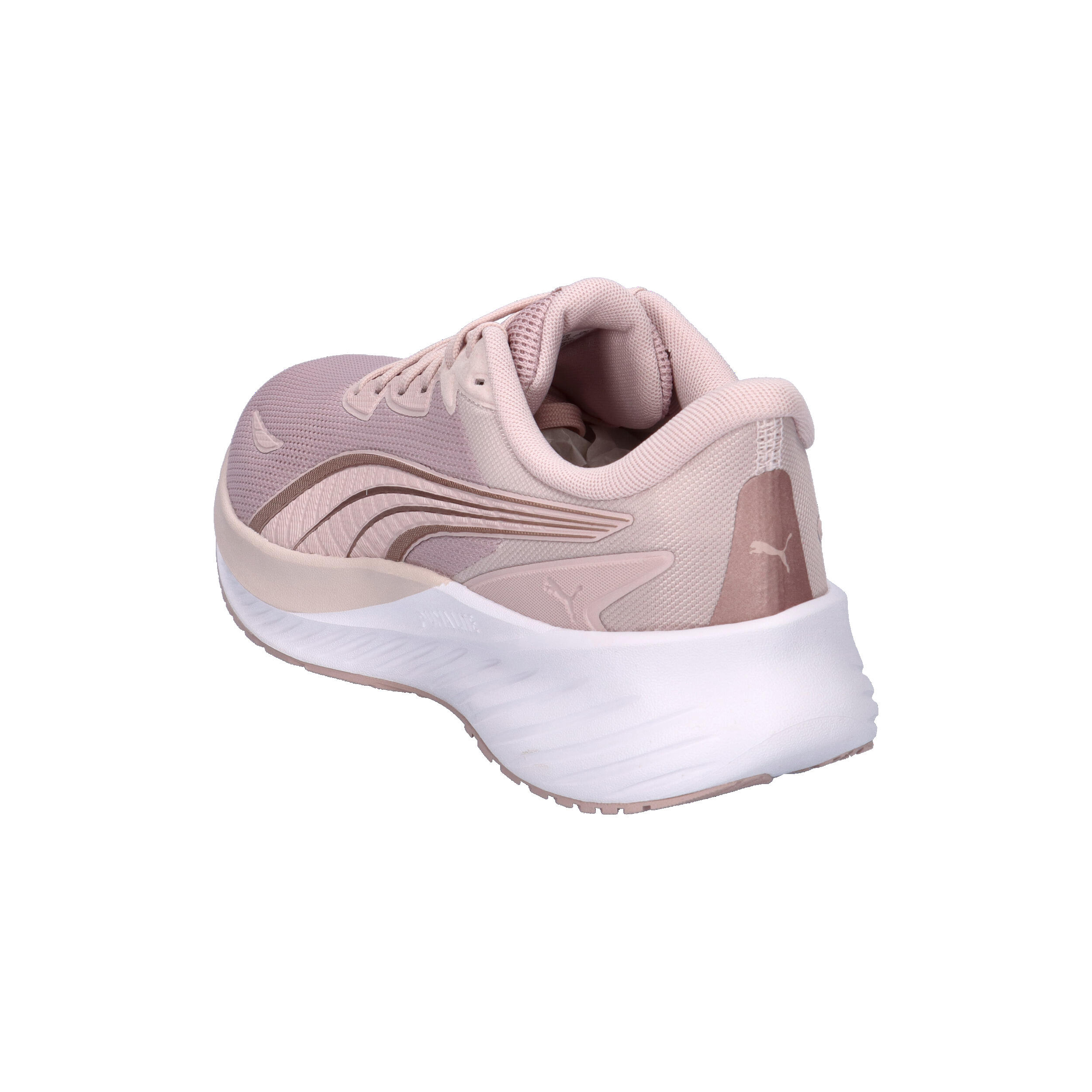 Pounce Lite 2 Laufschuhe Erwachsene PUMA 12/15