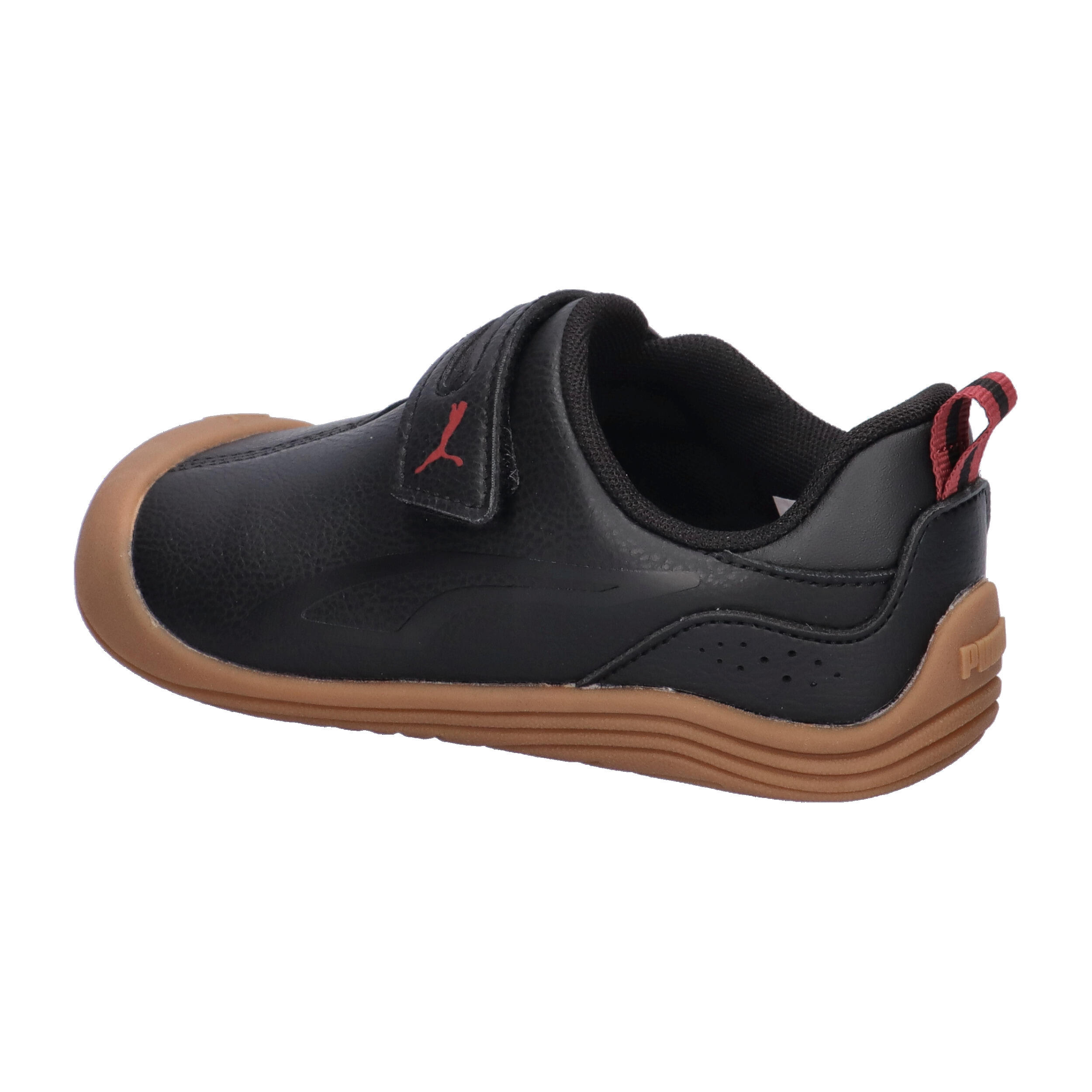 Kitten sneakers voor peuters PUMA 11/15