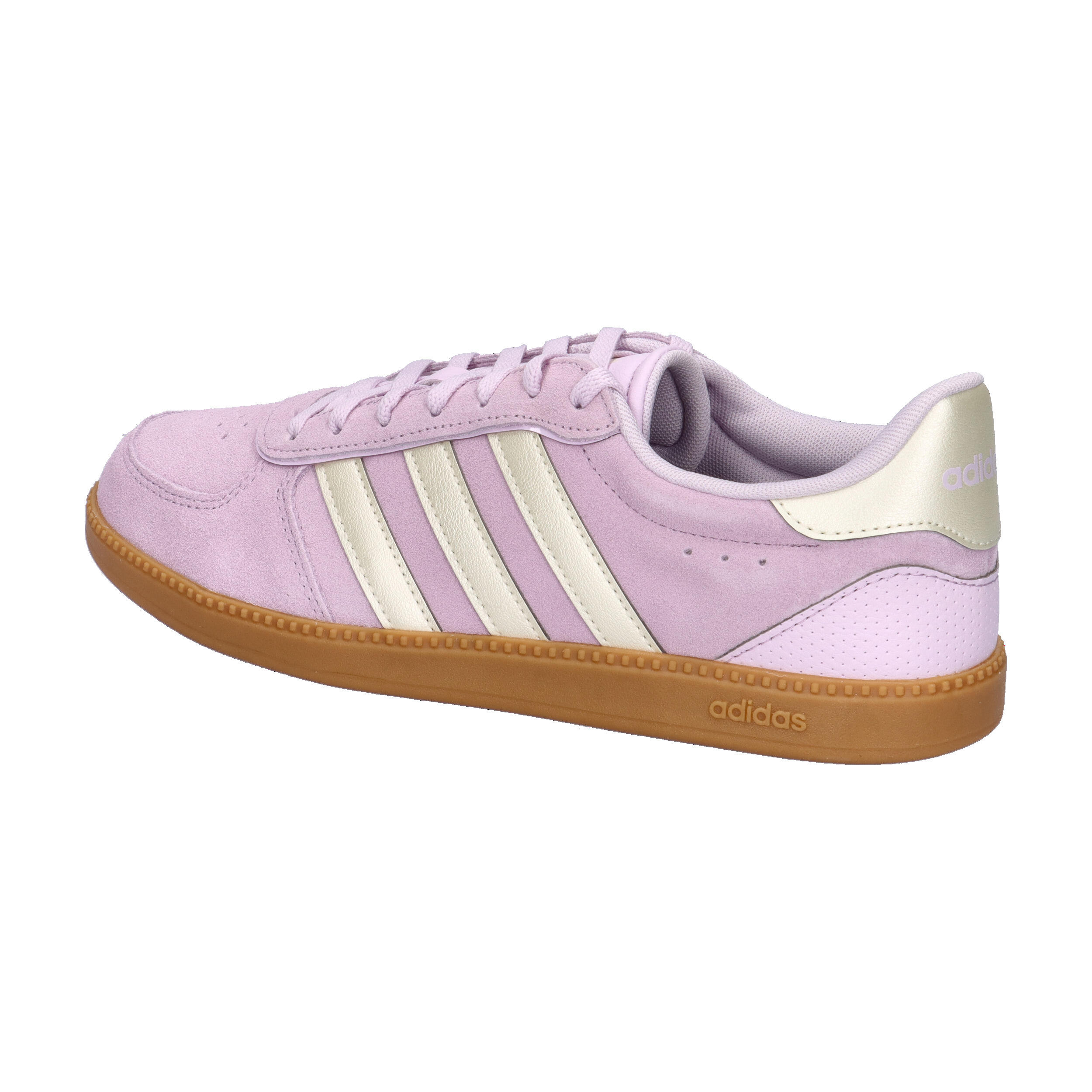 Breaknet Sleek Schuh 11/15