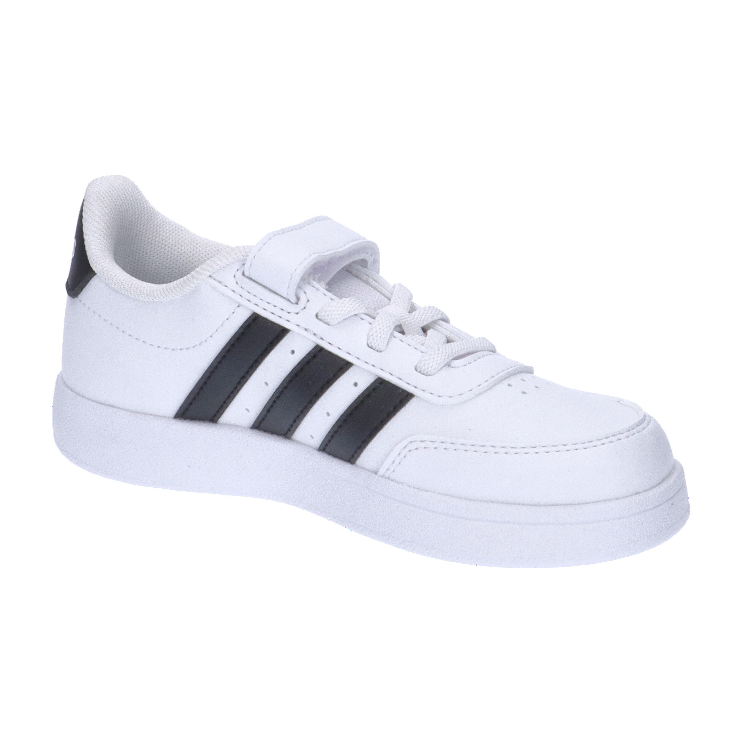 Scarpe Breaknet 2.0 Kids 8/15