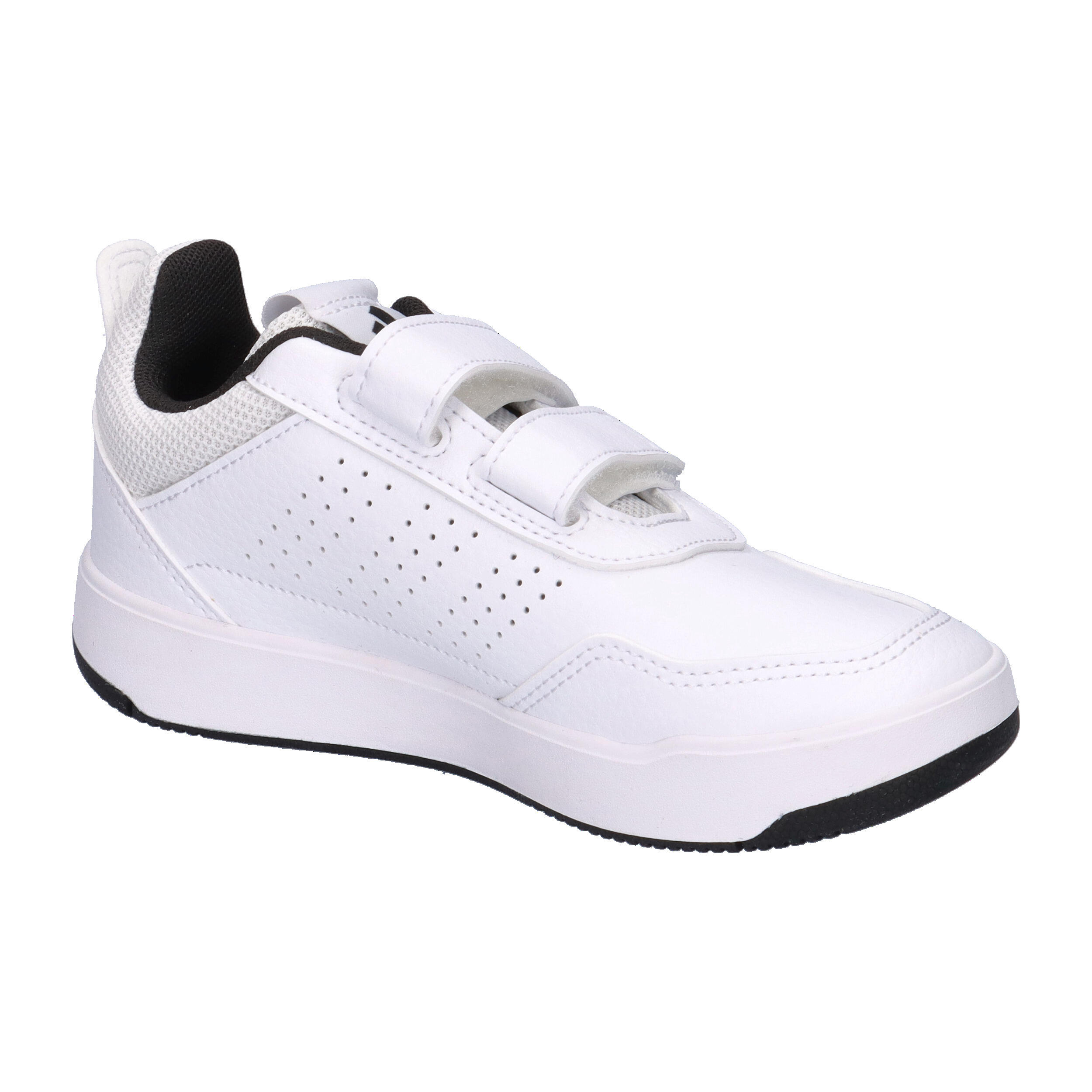 Zapatilla Tensaur Sport 3.0 CF K 8/16