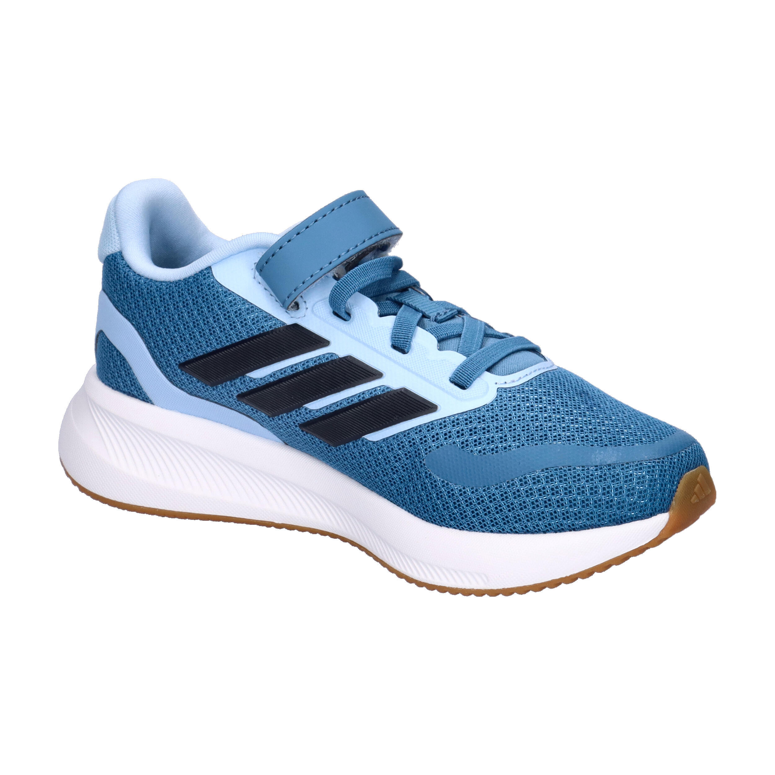 Zapatilla Runfalcon 5 Kids 8/16