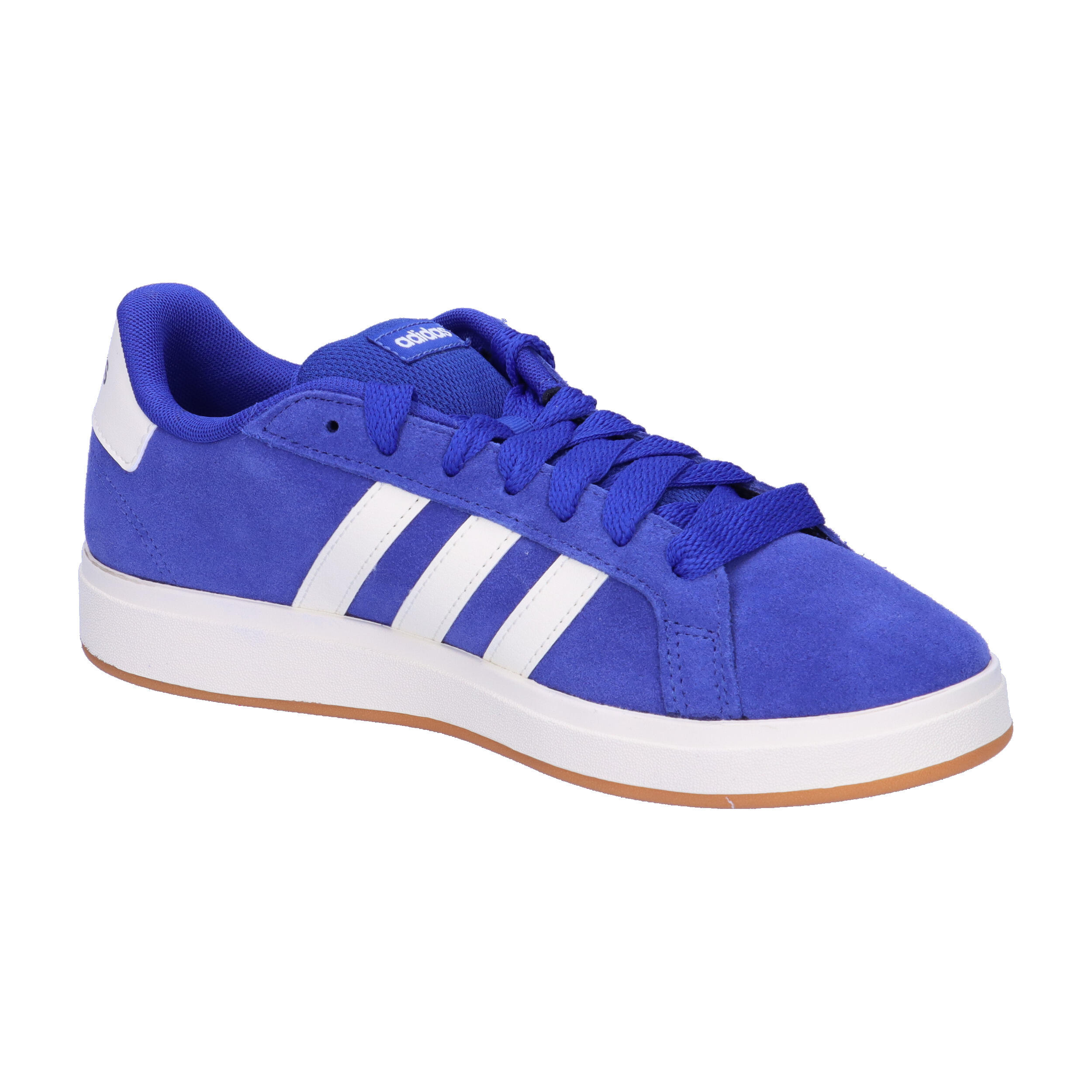 Zapatilla Grand Court 00s 8/15