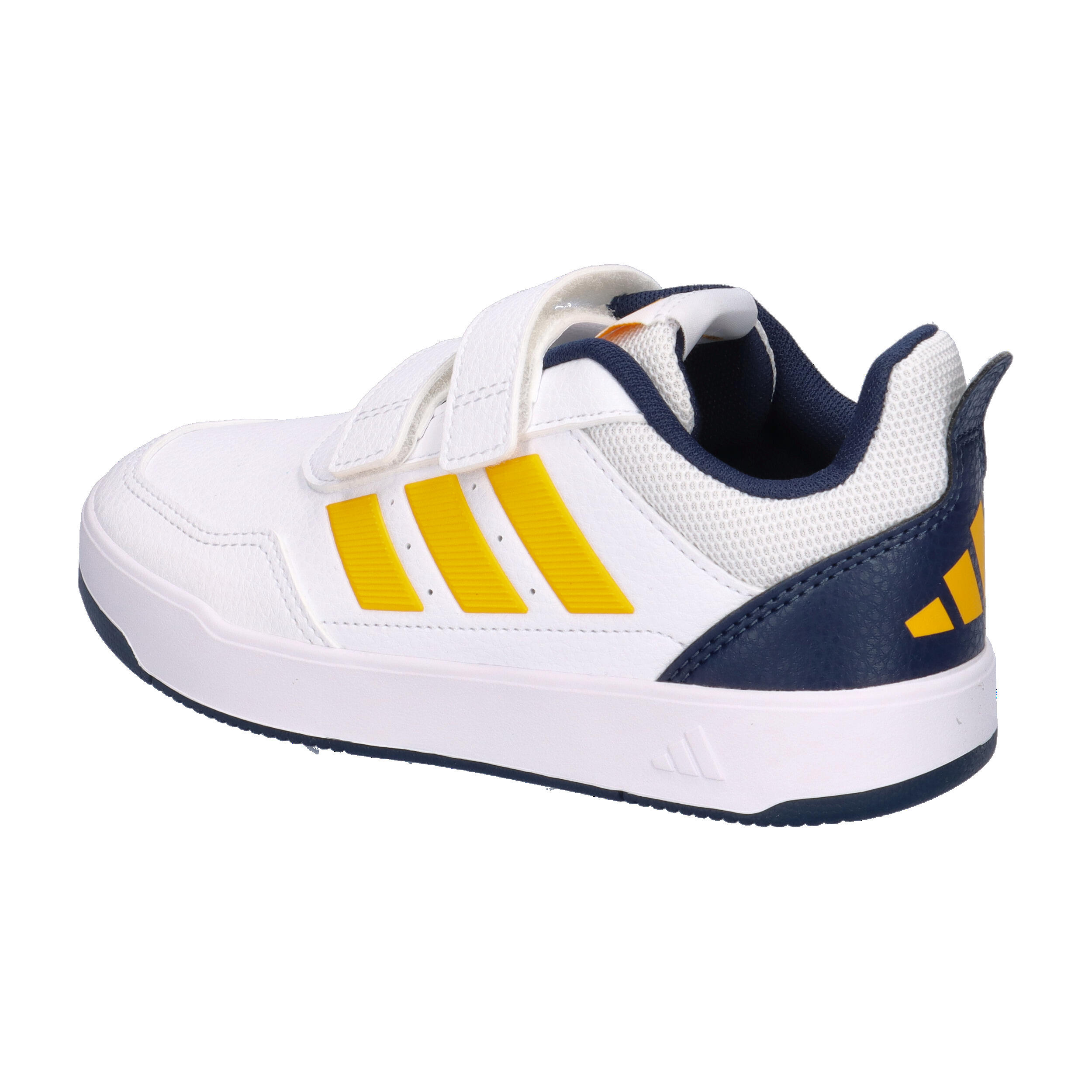 Tensaur Sport 3.0 CF K Schuh 11/15