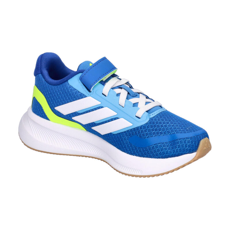 Pantofi Runfalcon 5 pentru copii