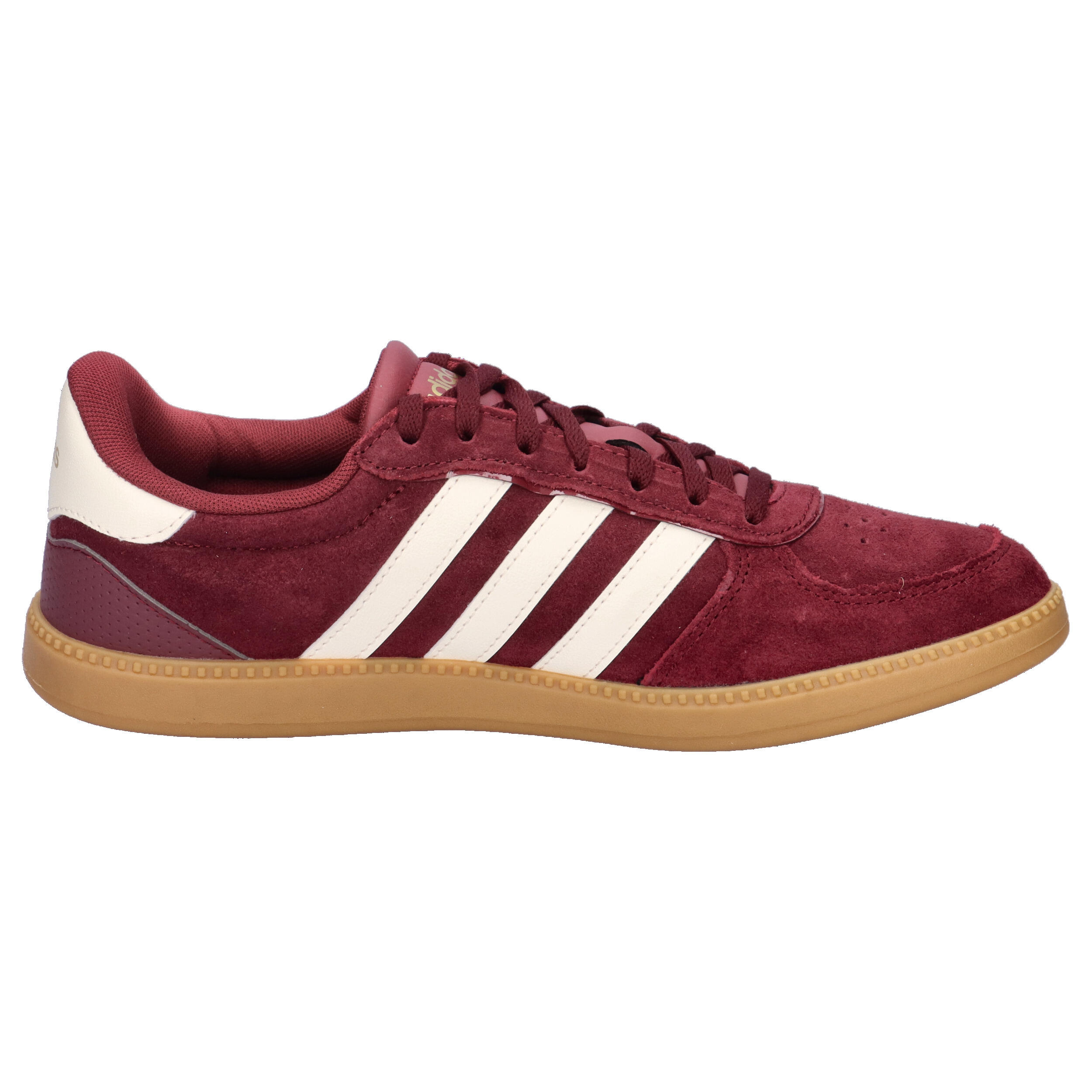 adidas Breaknet Sleek chaussures femme 7/15