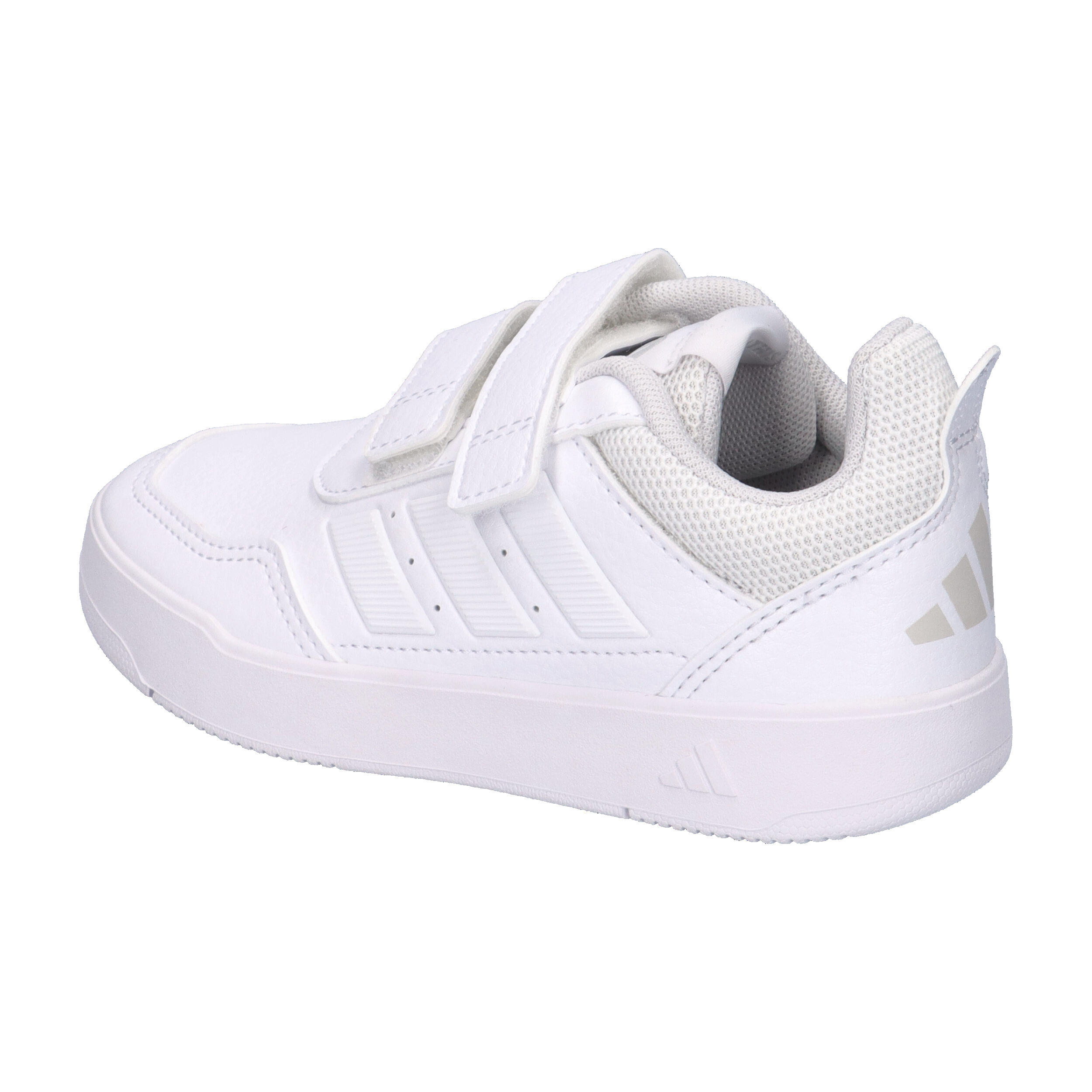 Zapatilla Tensaur Sport 3.0 CF K 11/16