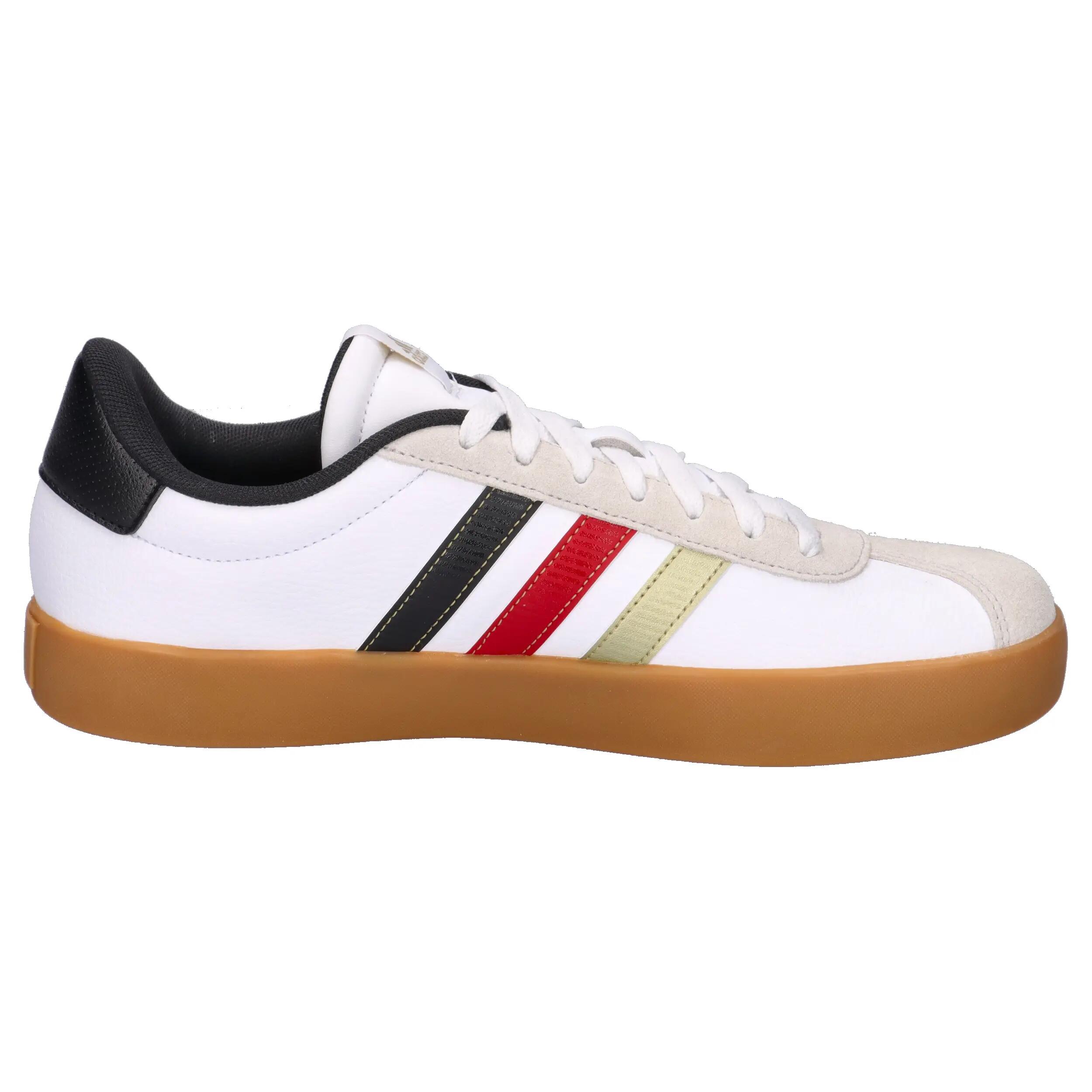 adidas Herren Sneaker VL Court 3.0 7/15