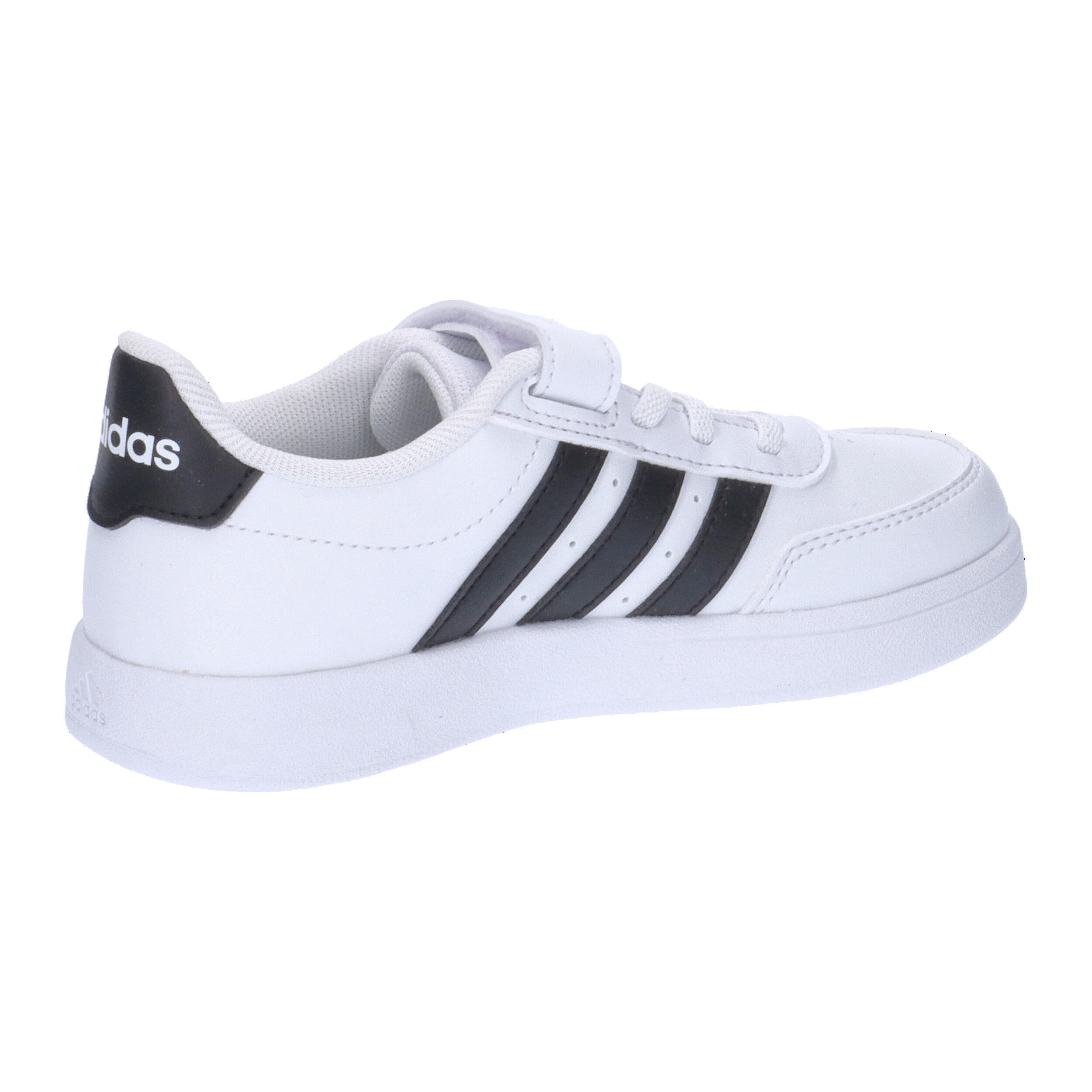 Scarpe Breaknet 2.0 Kids 15/15