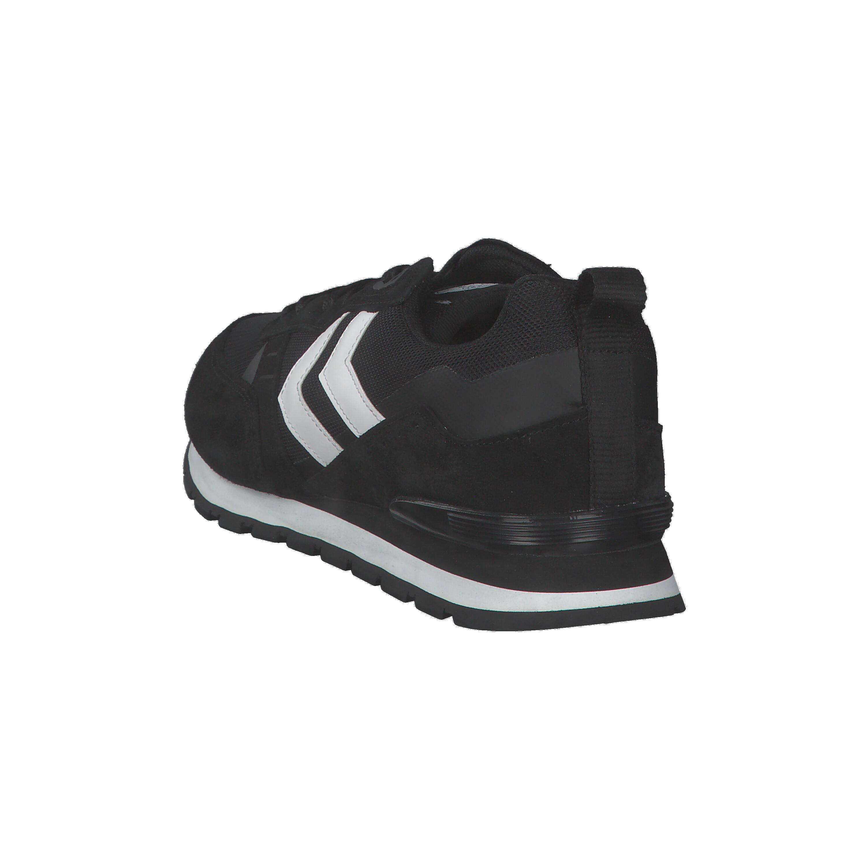 Schuhe Thor Erwachsene 12/15