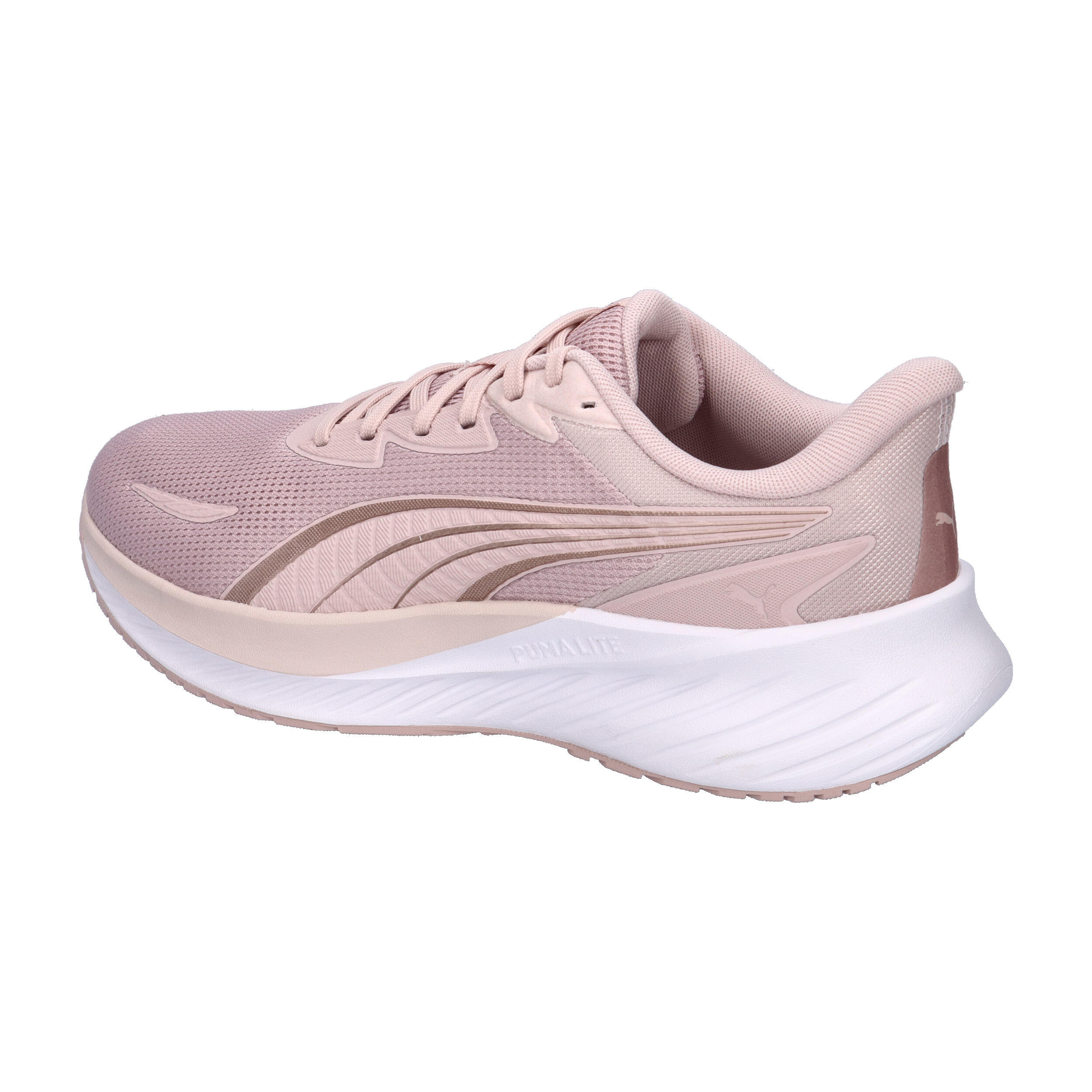 Pounce Lite 2 Laufschuhe Erwachsene PUMA 11/15