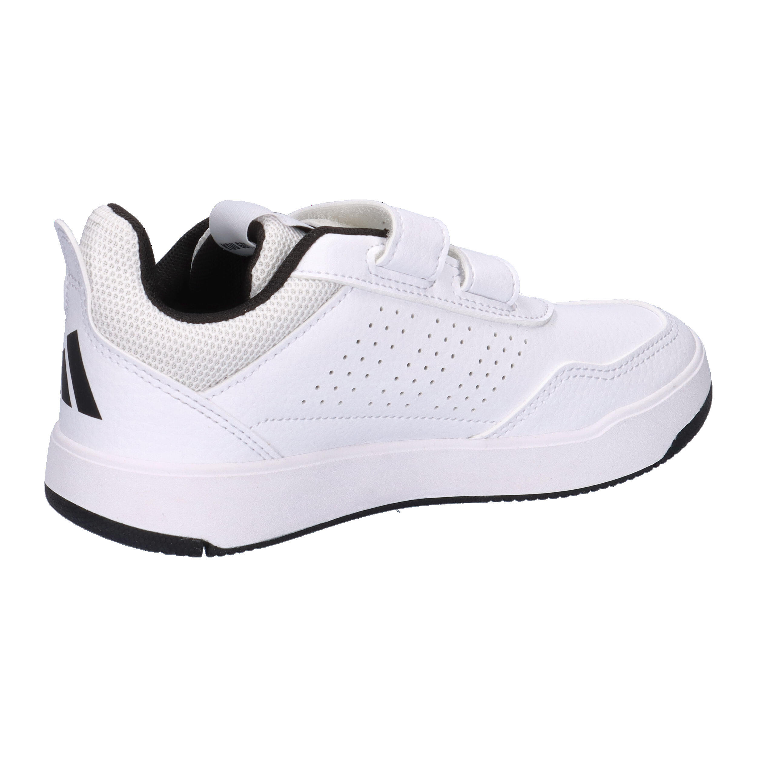 Zapatilla Tensaur Sport 3.0 CF K 15/16