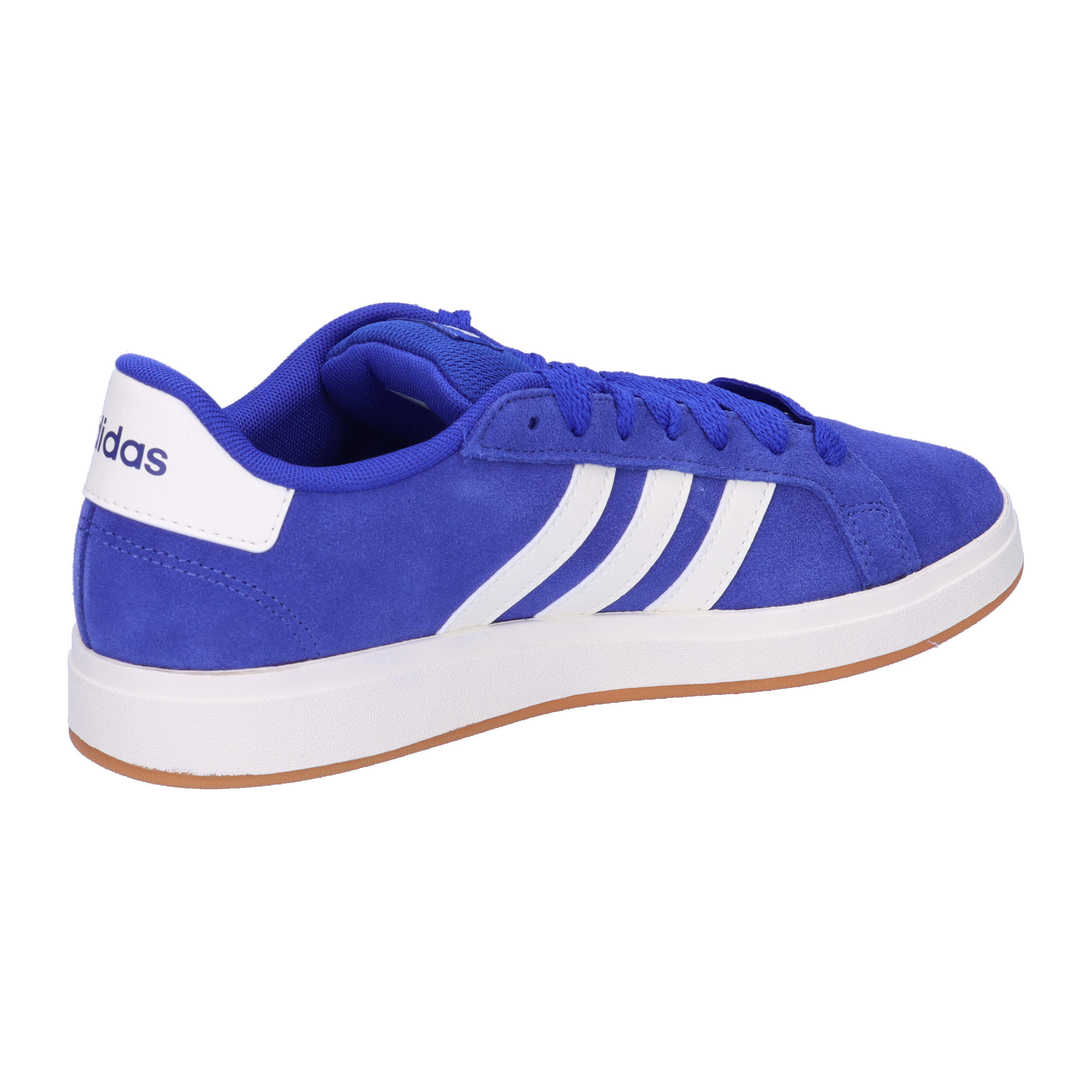 Zapatilla Grand Court 00s 15/15