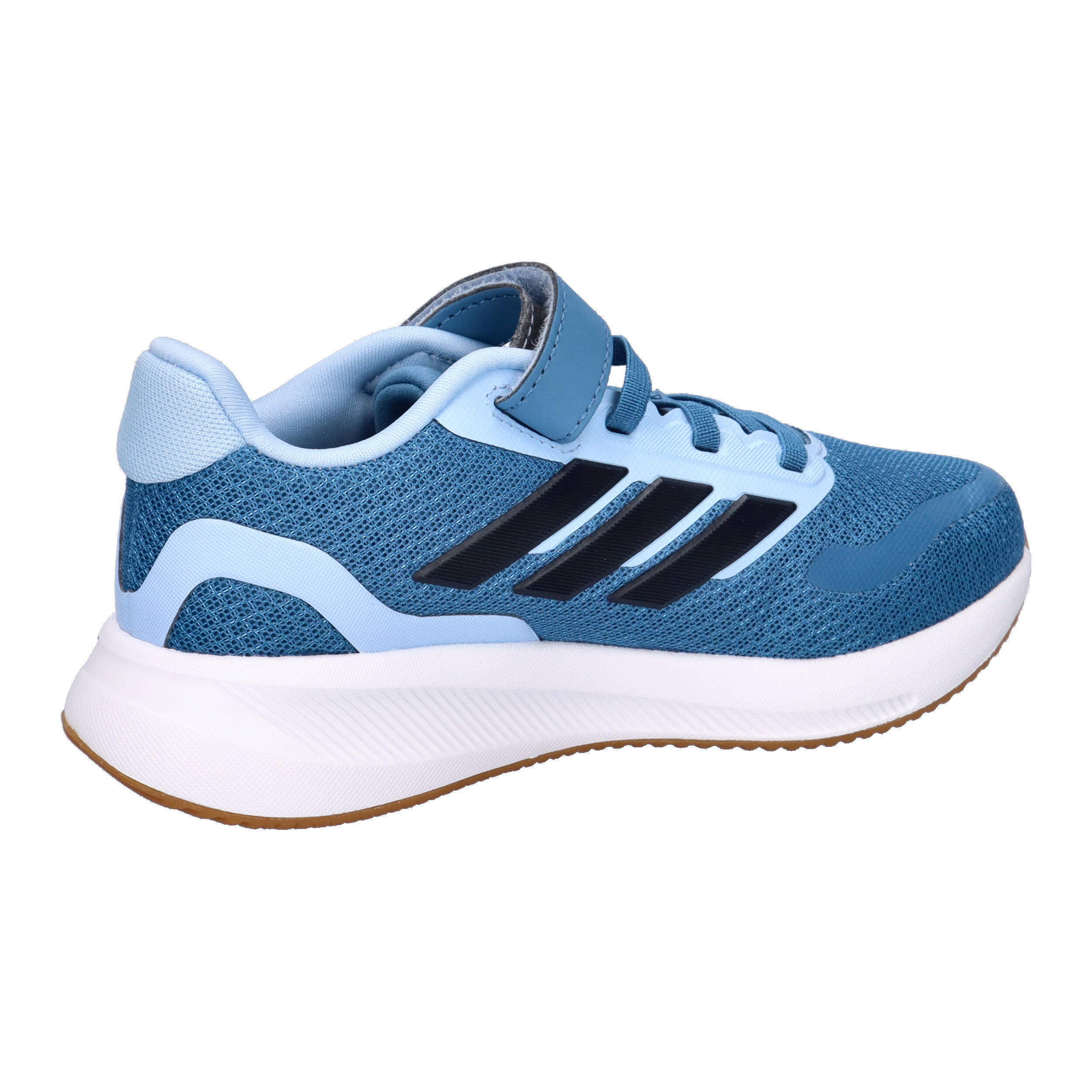 Zapatilla Runfalcon 5 Kids 15/16