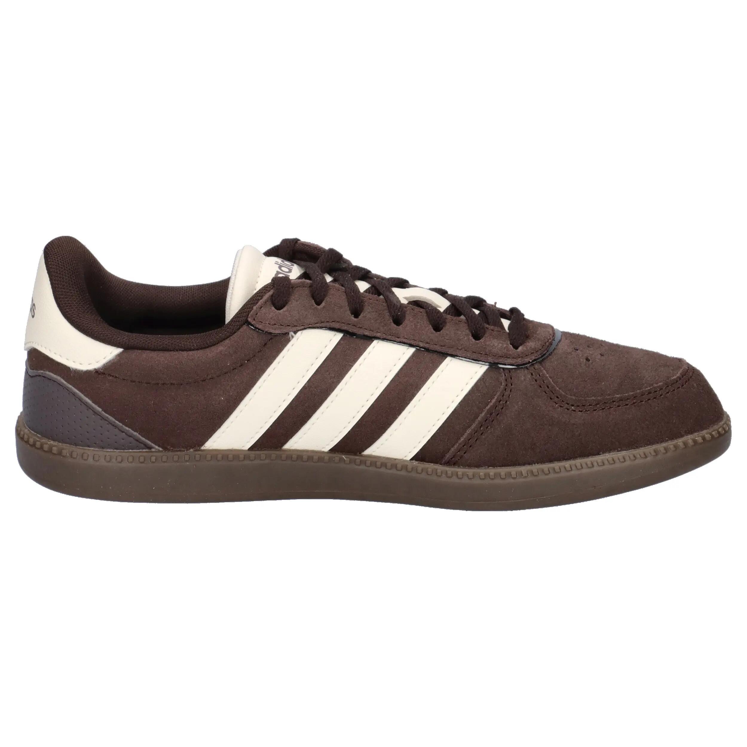 Zapatillas mujer Adidas 181197 7/15
