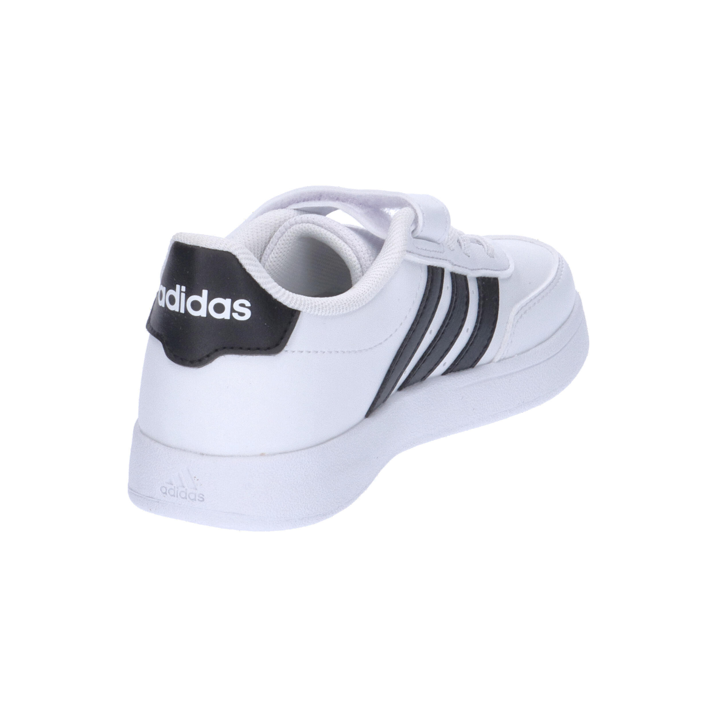 Scarpe Breaknet 2.0 Kids 14/15