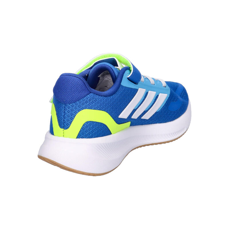 Pantofi Runfalcon 5 pentru copii